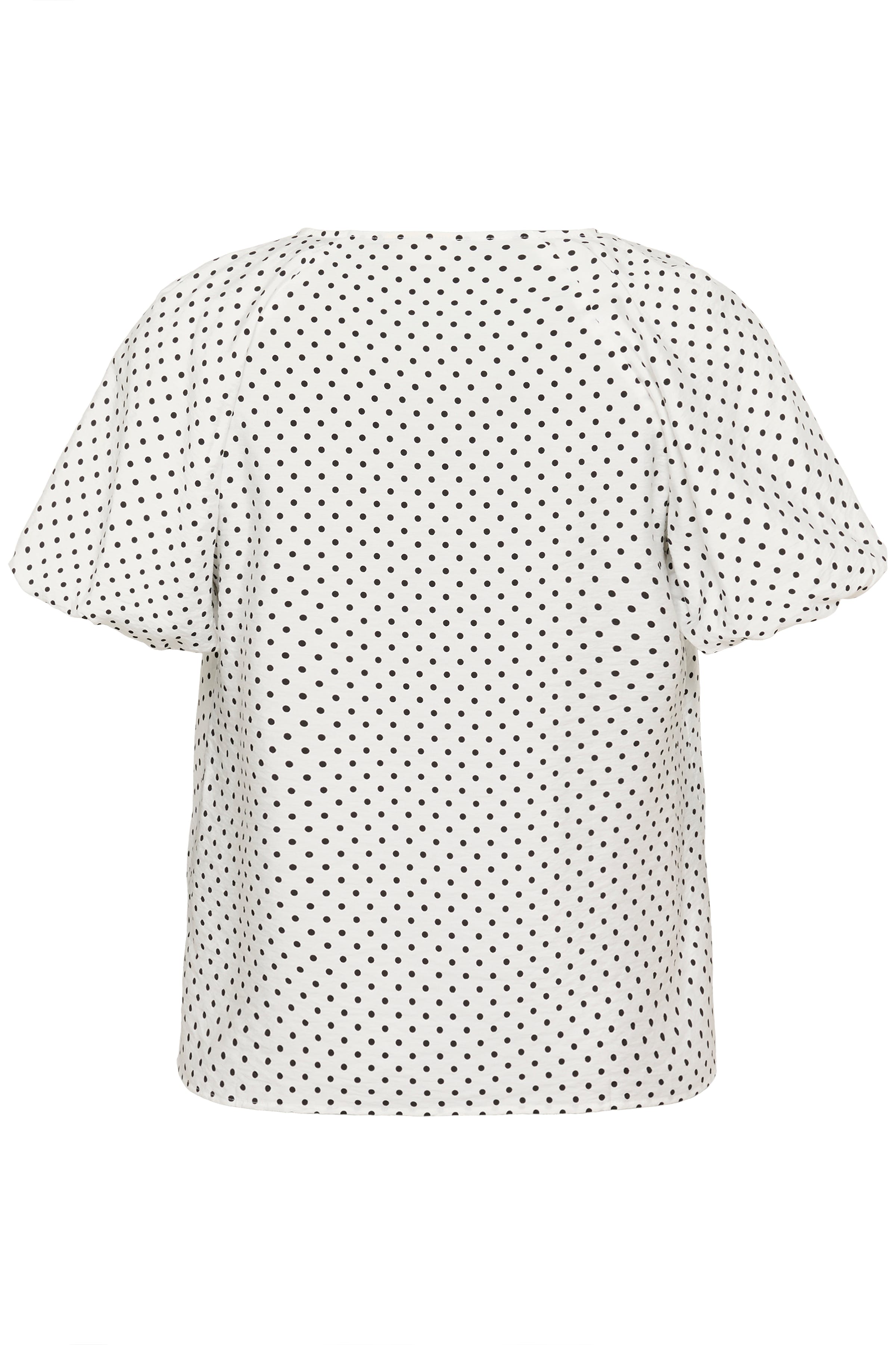 KCgina Bluse PACK BACK 10583435-107713