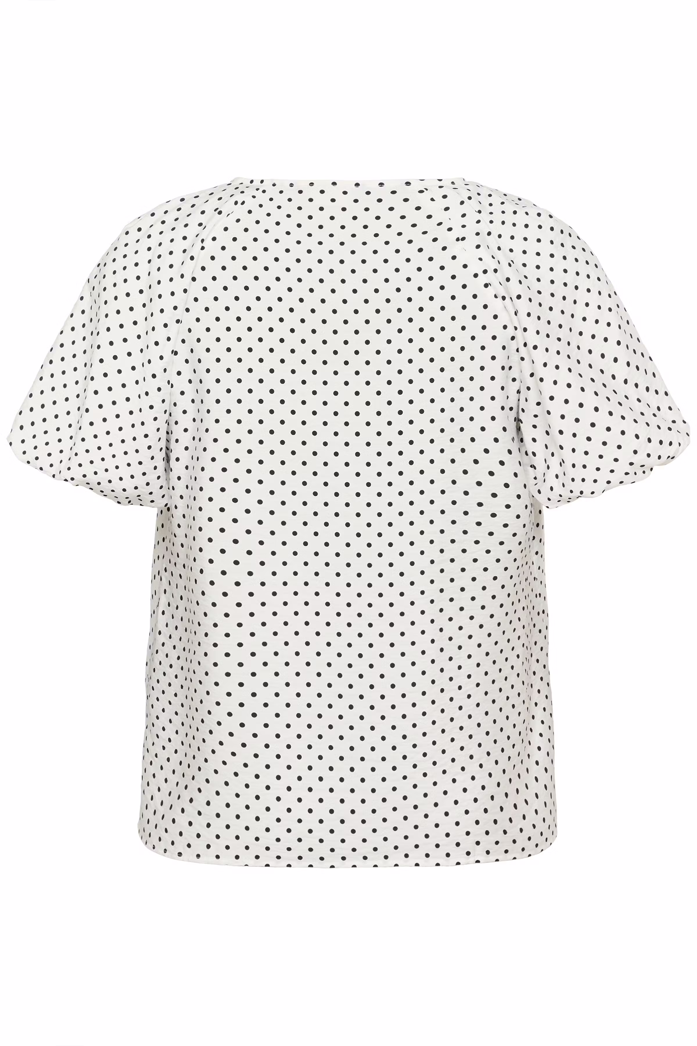 KCgina Bluse PACK BACK 10583435-107713