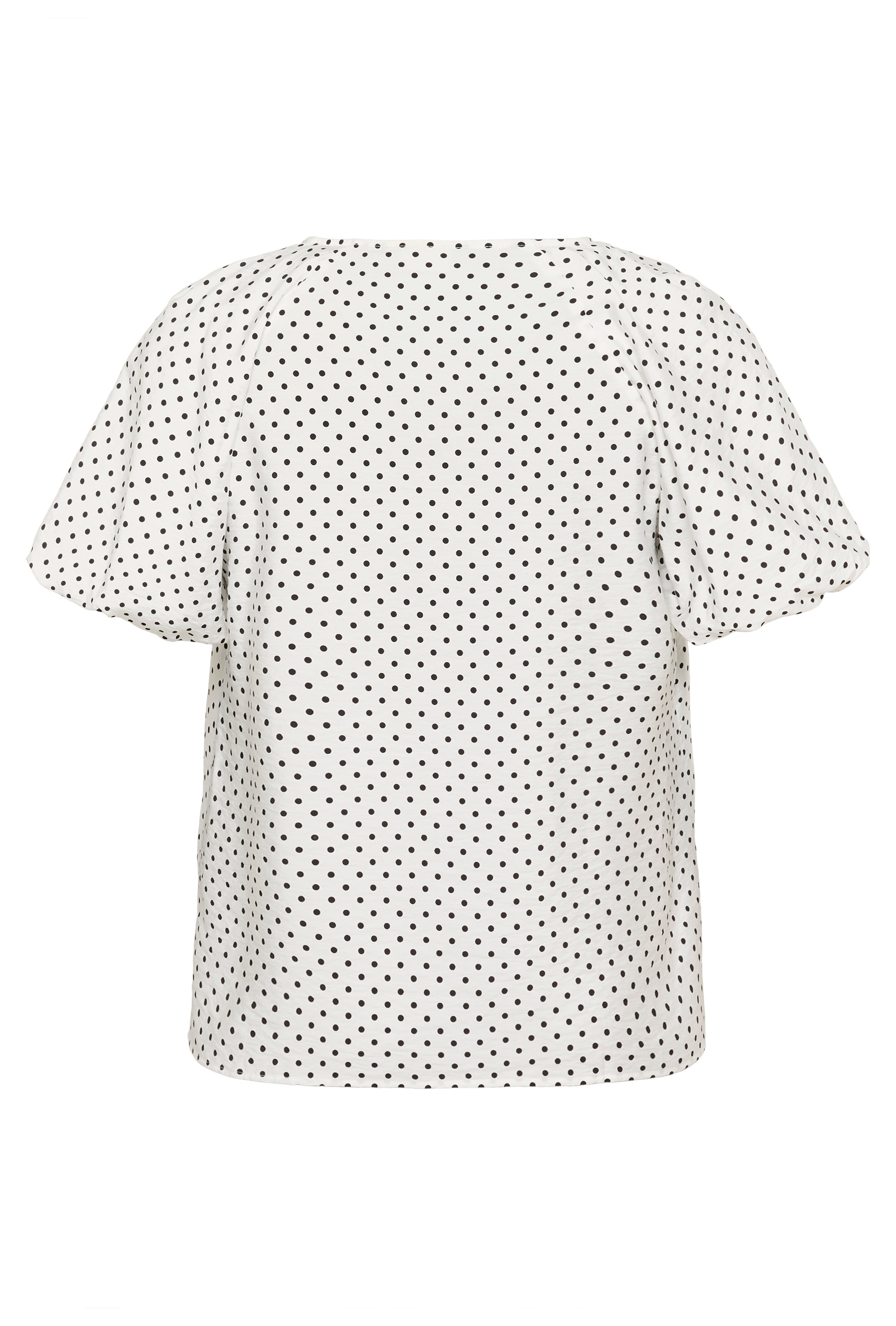 KCgina Blouse PACK BACK 10583435-107713