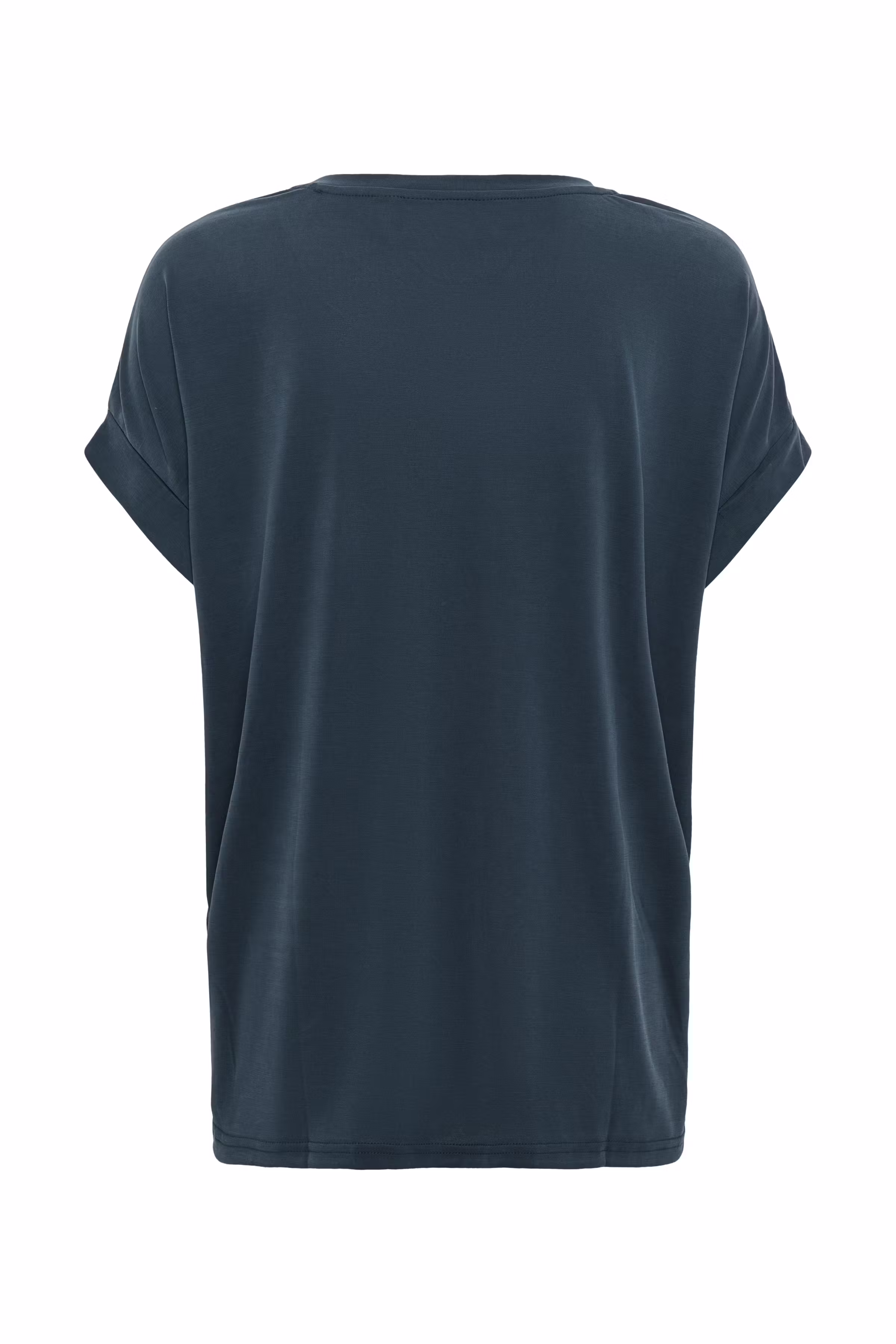 Kortærmet T-shirt PACK BACK 50103468-5103406