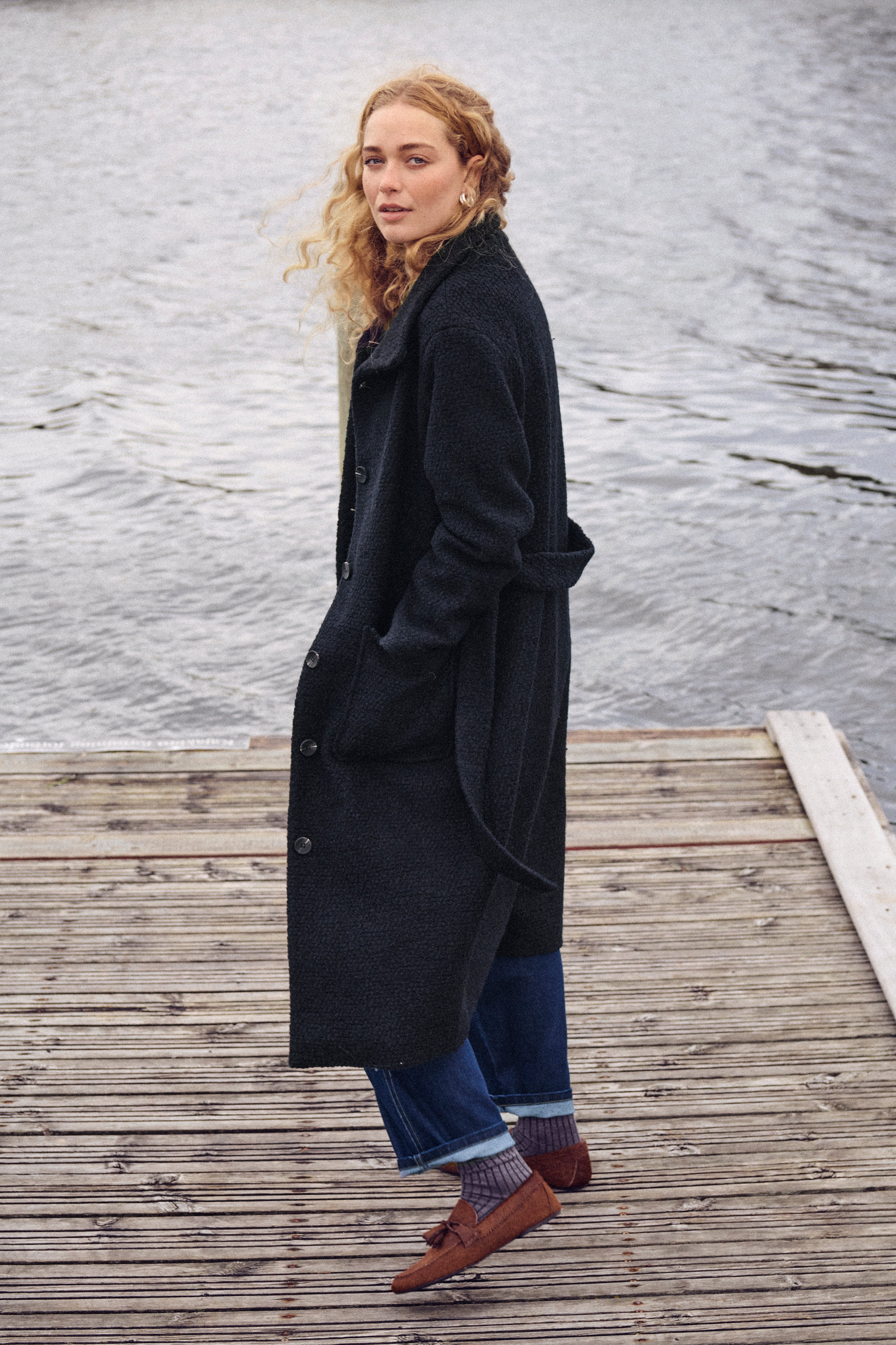 FerddySZ Coat LOCATION NONE 30514136-193911