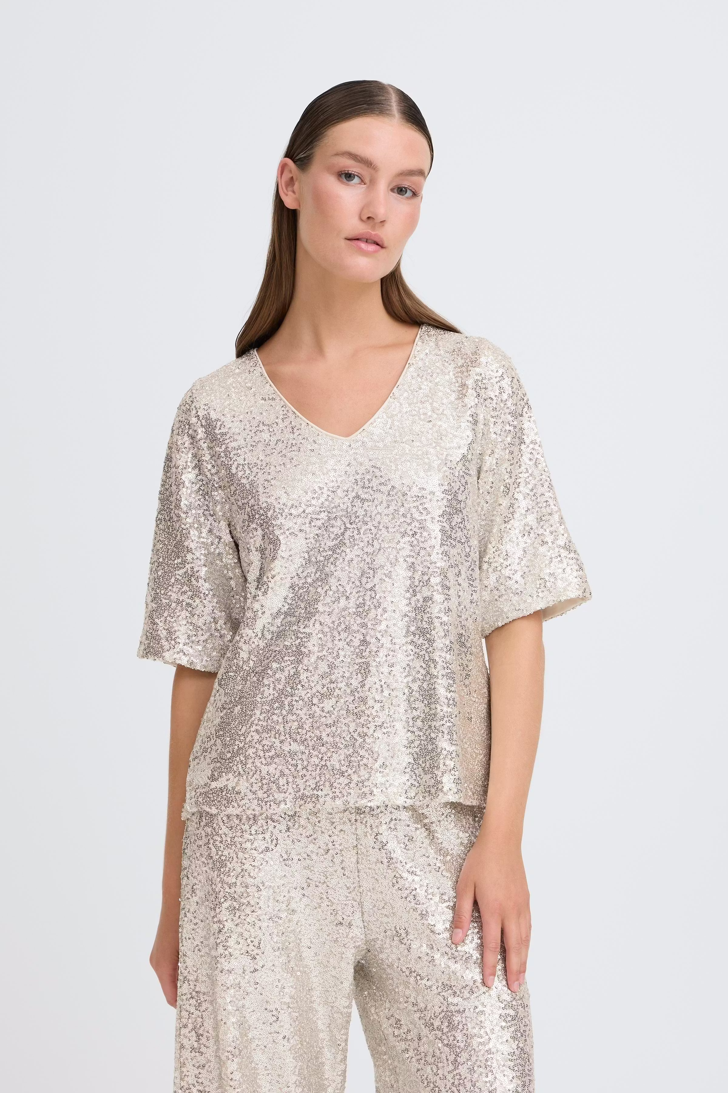 IHFAUCA T-shirt LOOKBOOK FRONT 20124847-131012