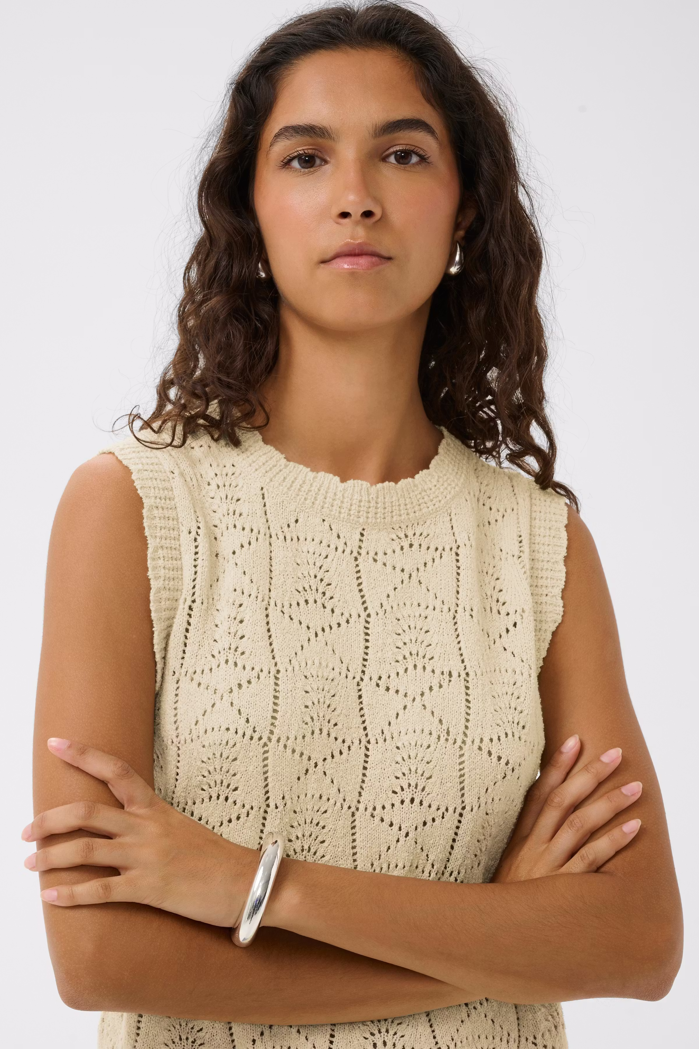 SLFlores Top LOOKBOOK DETAIL 30409210-125202