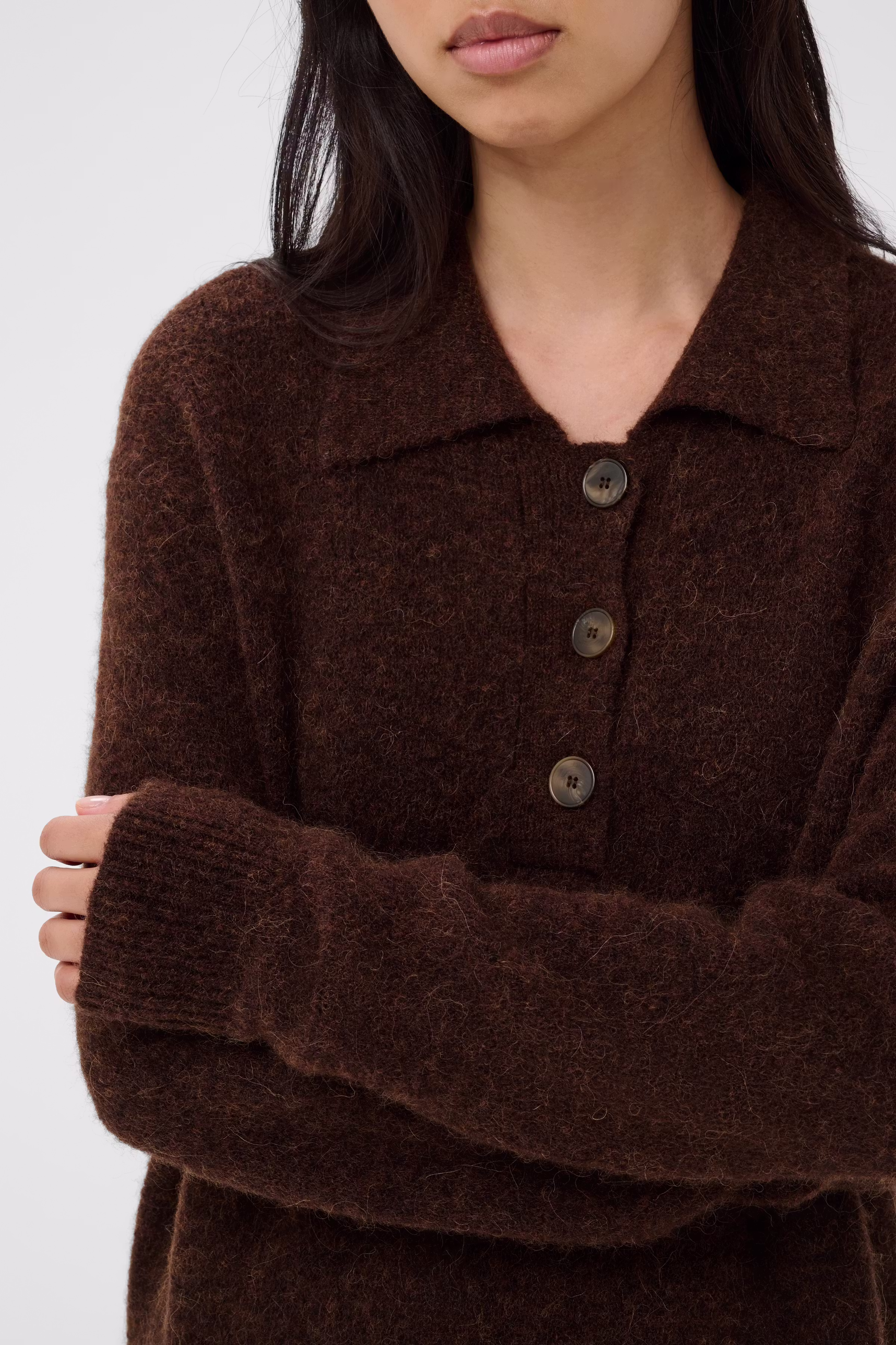 ChiliePW Klänning LOOKBOOK DETAIL 30310913-1912231