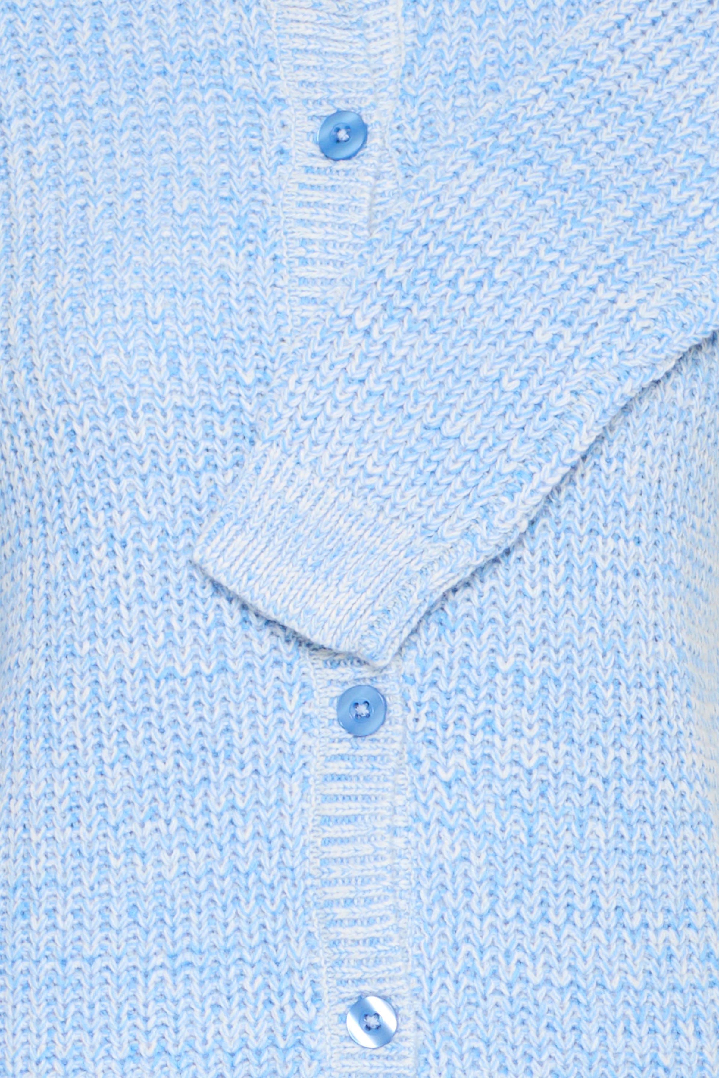 FRERNI Strikcardigan PACK DETAIL 20615365-1741391