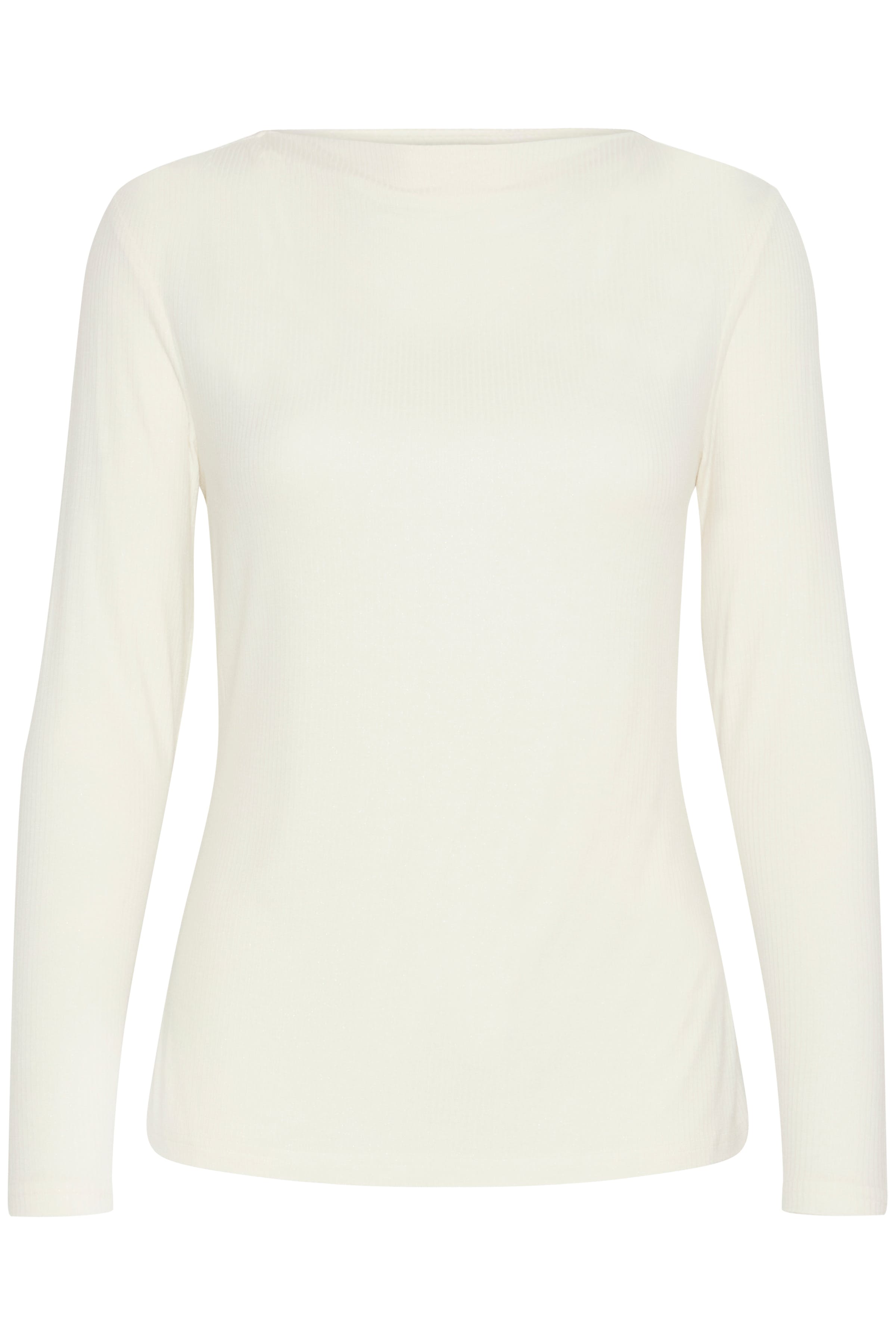 FRREGINA T-shirt PACK FRONT 20614874-200115