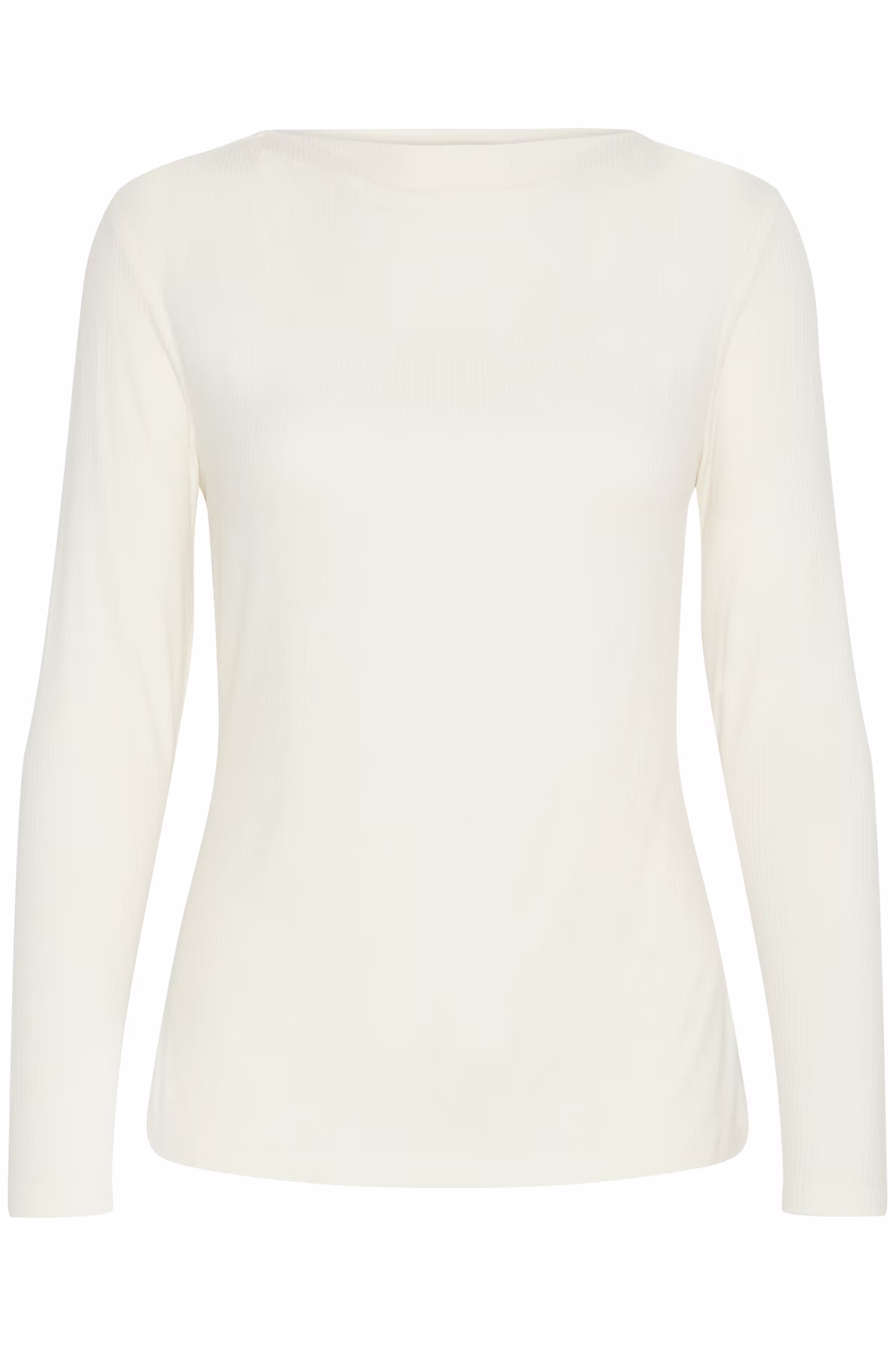 FRREGINA T-shirt PACK FRONT 20614874-200103