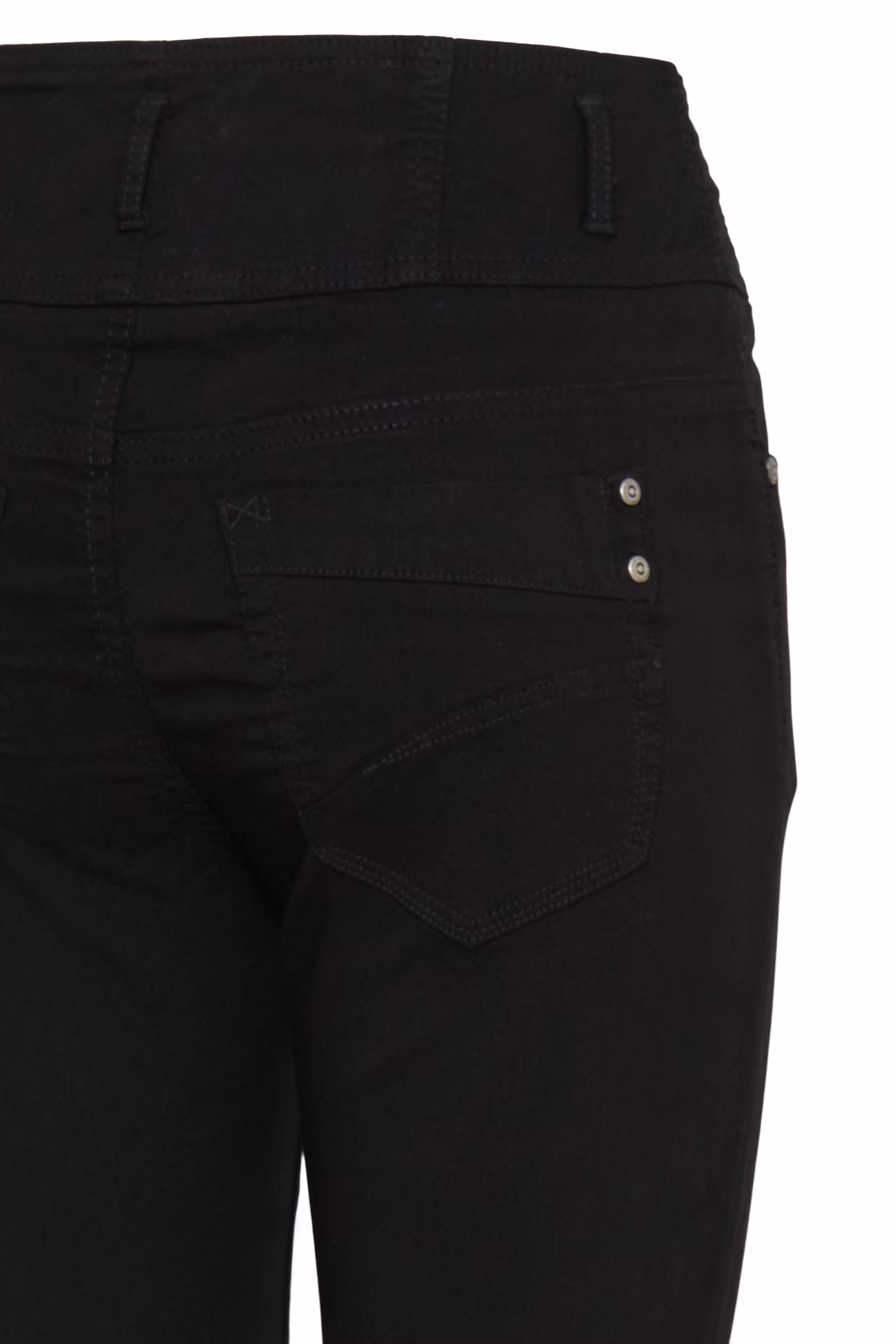 ZALINFR BYXOR PACK DETAIL 601749-60096