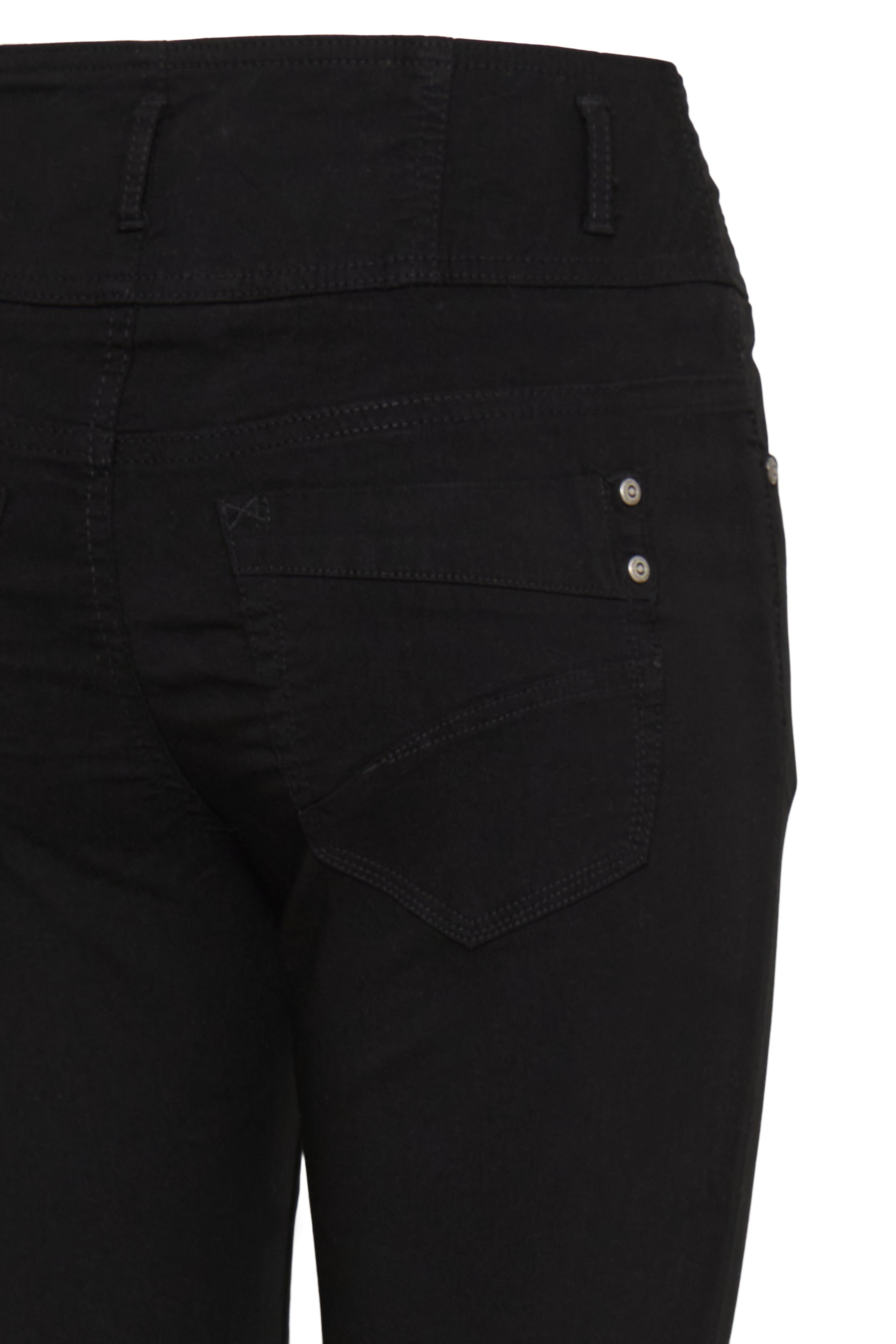 Casual Hose PACK DETAIL 601749-60096