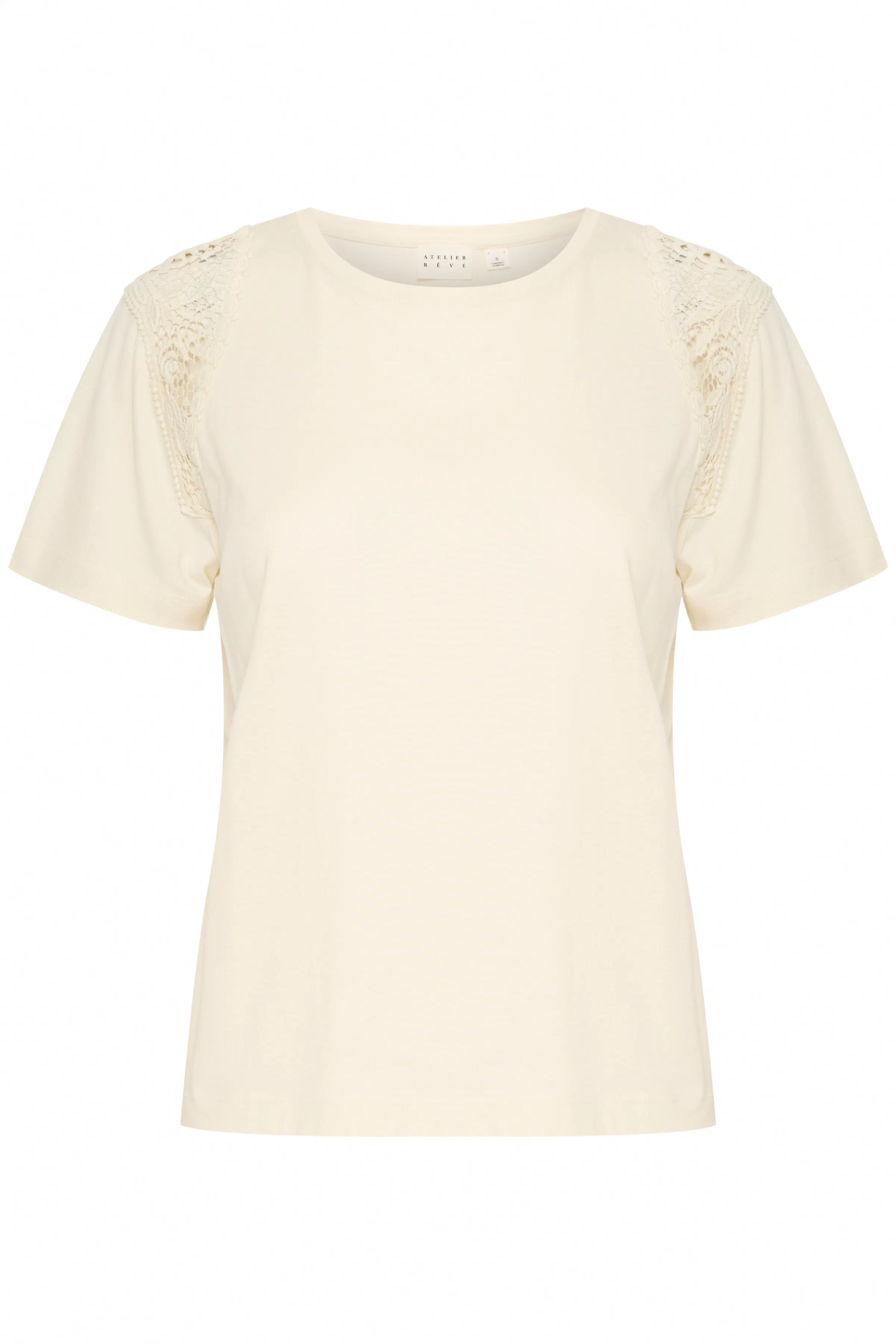 IRLENA T-shirt PACK FRONT 20122872-130905