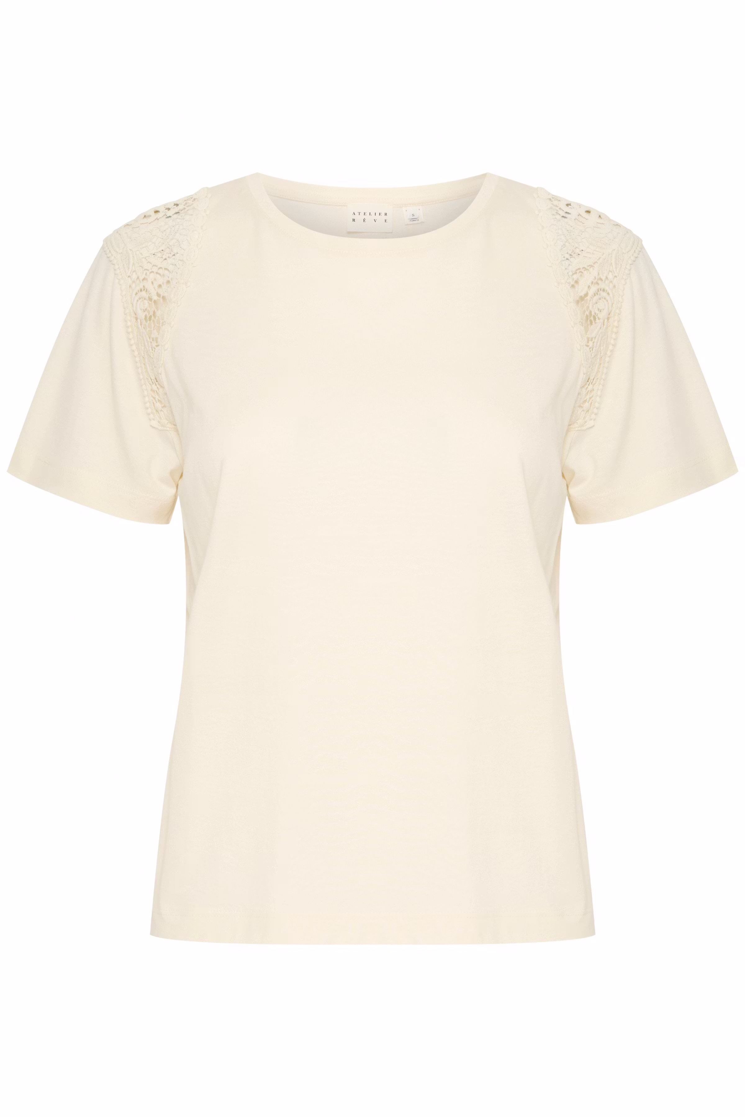 IRLENA T-shirt PACK FRONT 20122872-130905