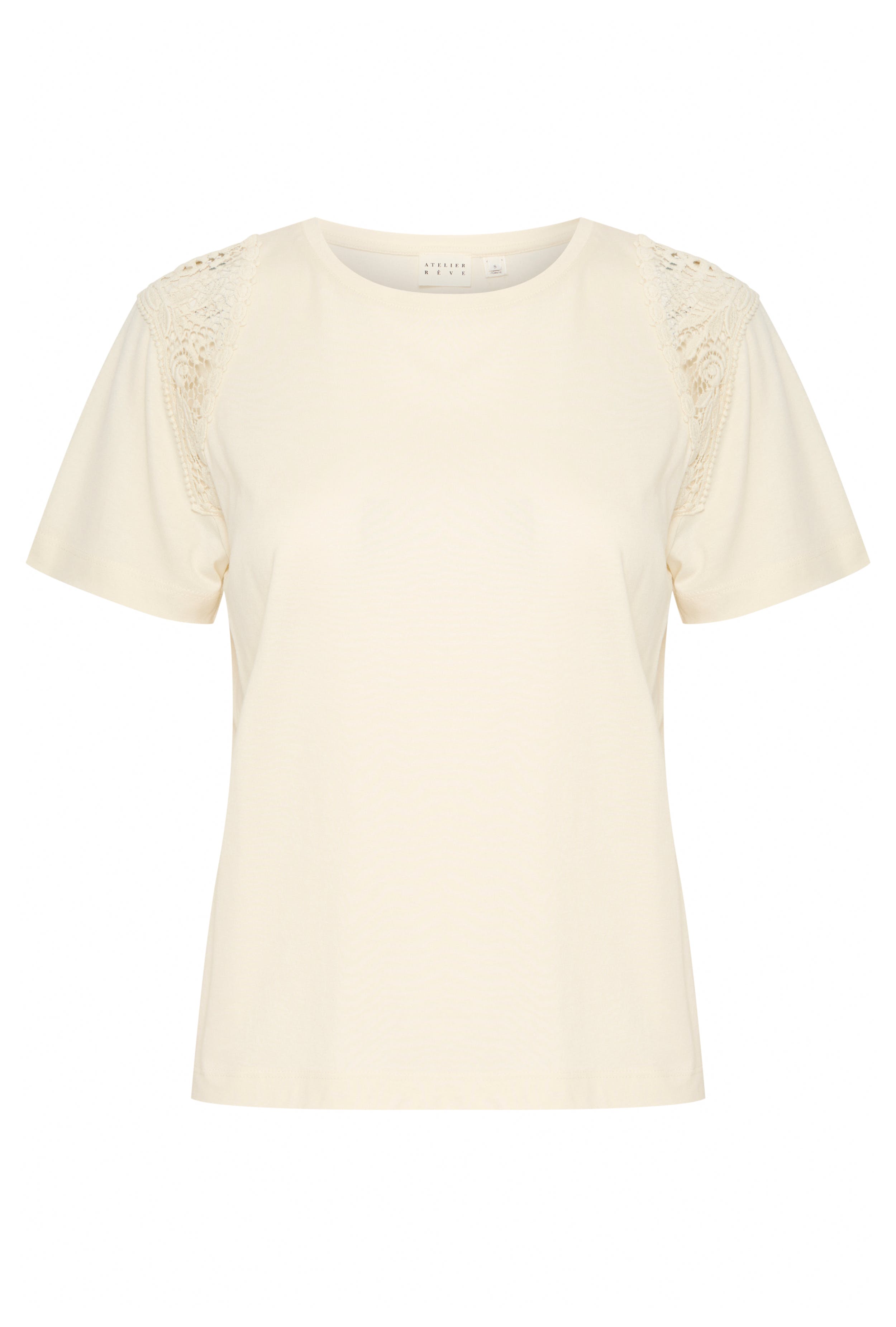 IRLENA T-shirt PACK FRONT 20122872-130905