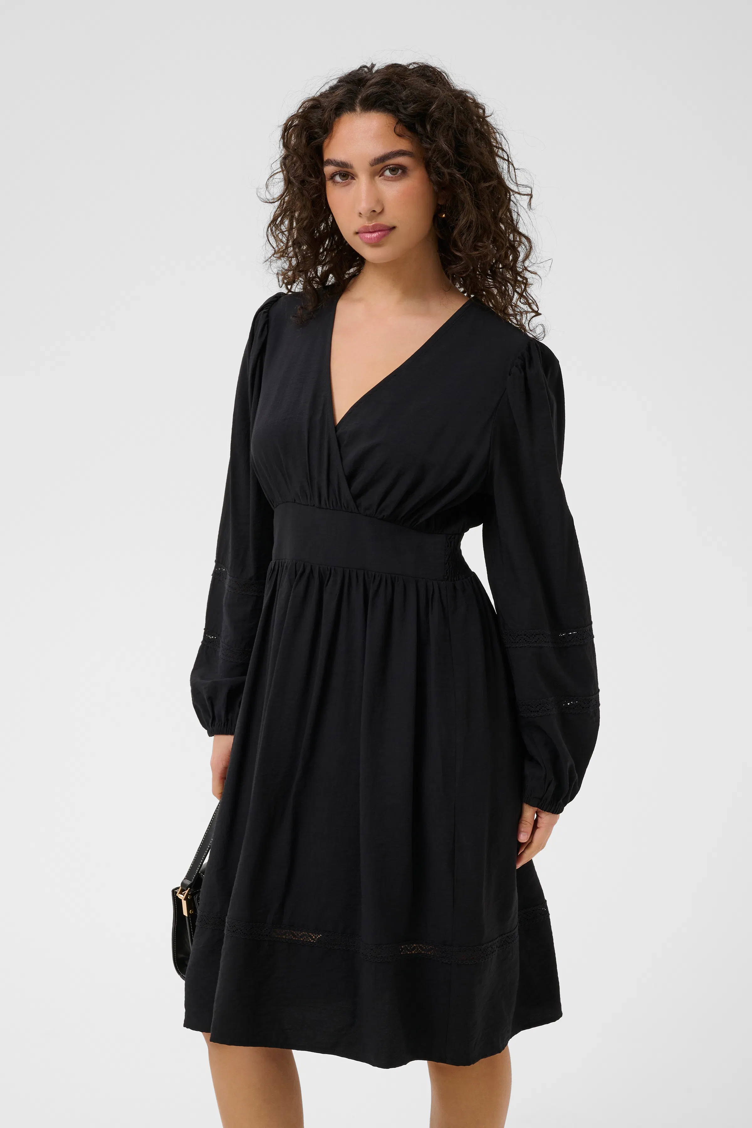 KAhaily Kjole LOOKBOOK FRONT 10511934-100121