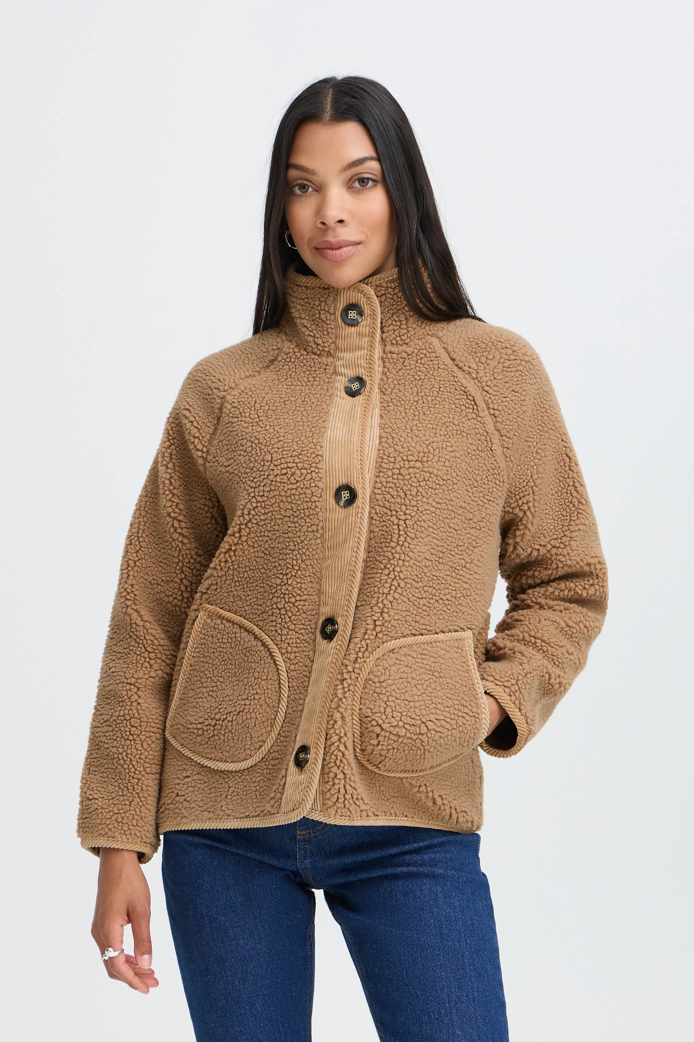 BYCOTTY Outerwear LOOKBOOK FRONT 20819118-171038