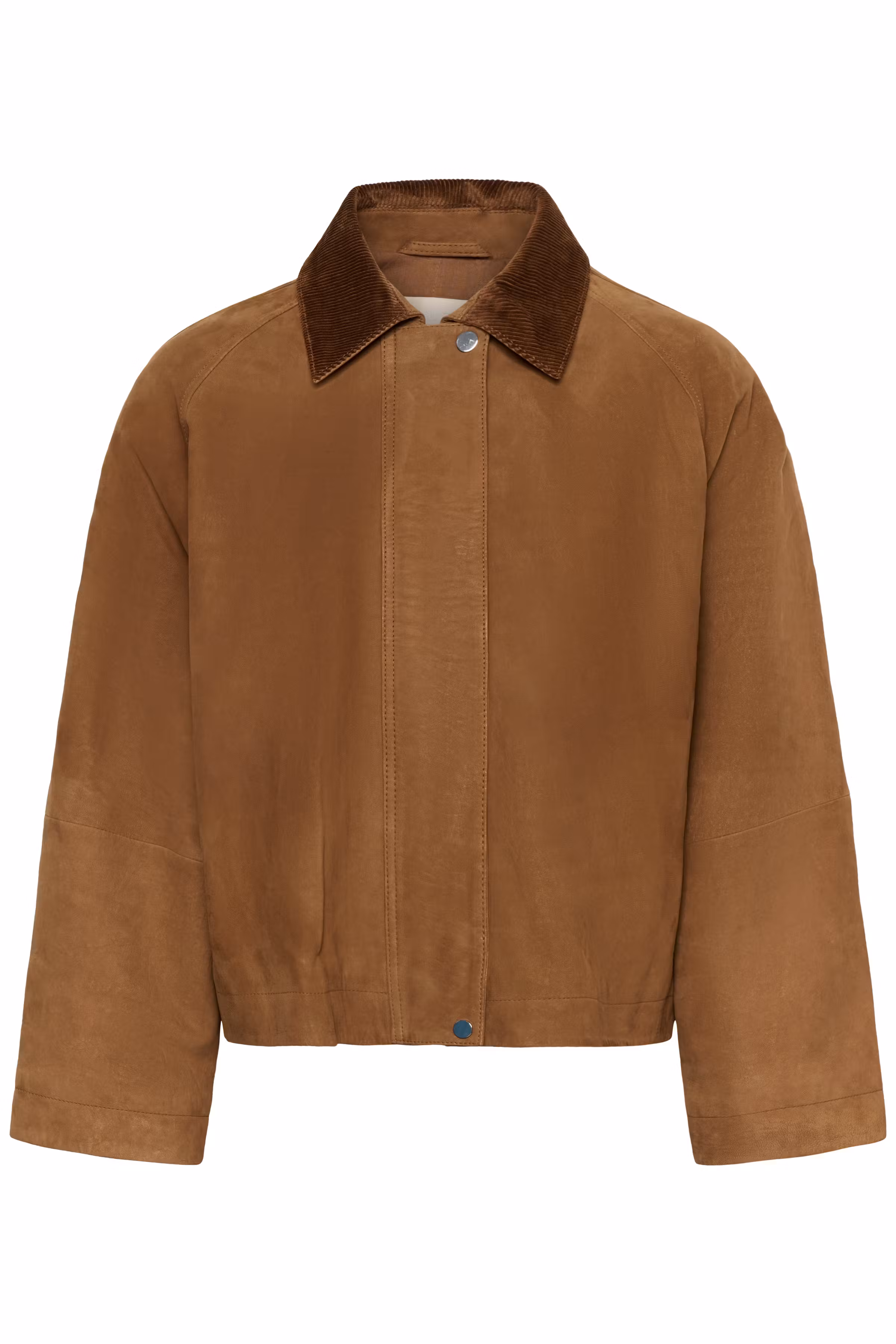 SLParvati Casual jacket PACK FRONT 30409261-180937