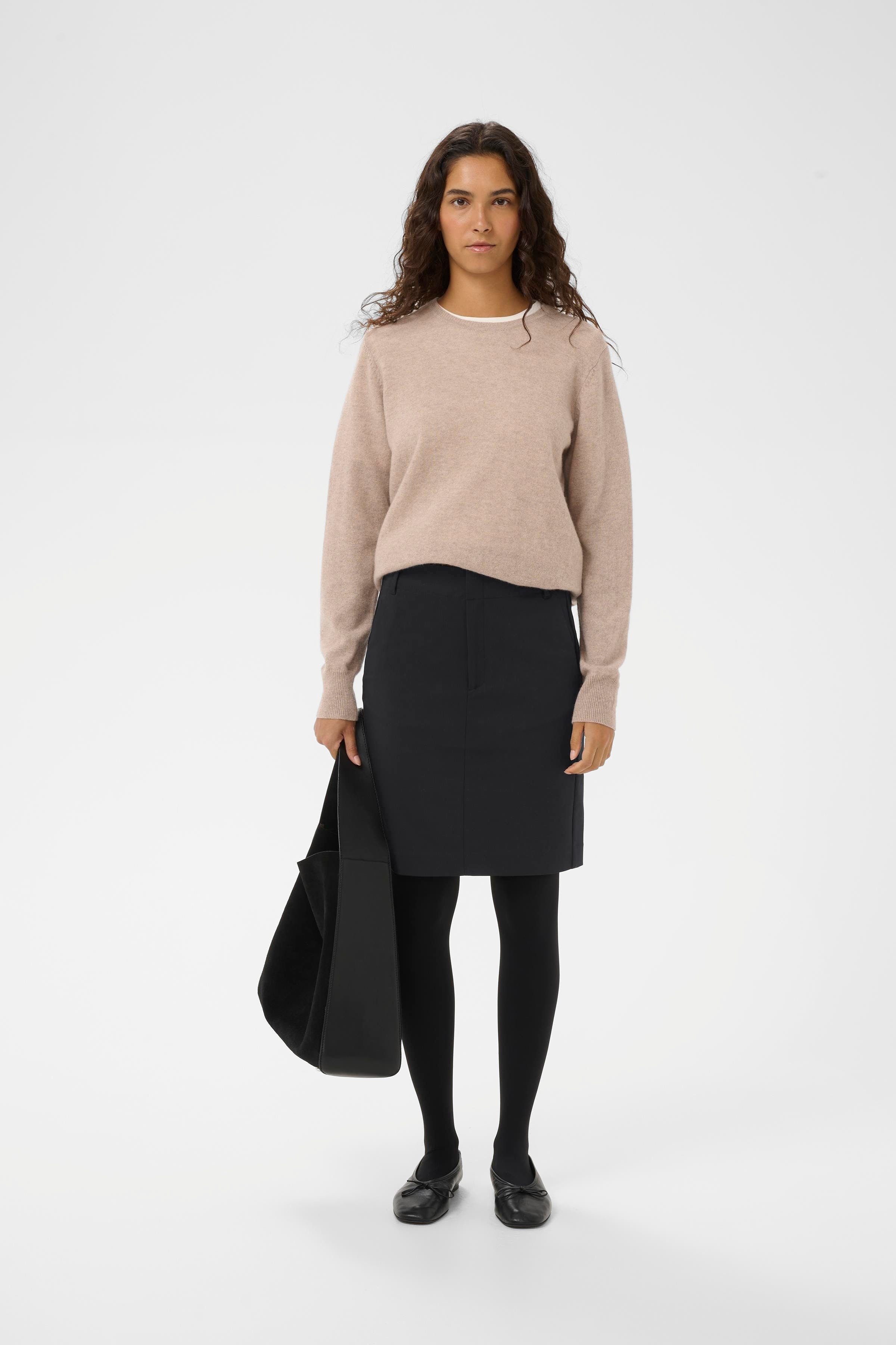 Zella Rok LOOKBOOK FRONT 30103053-194008