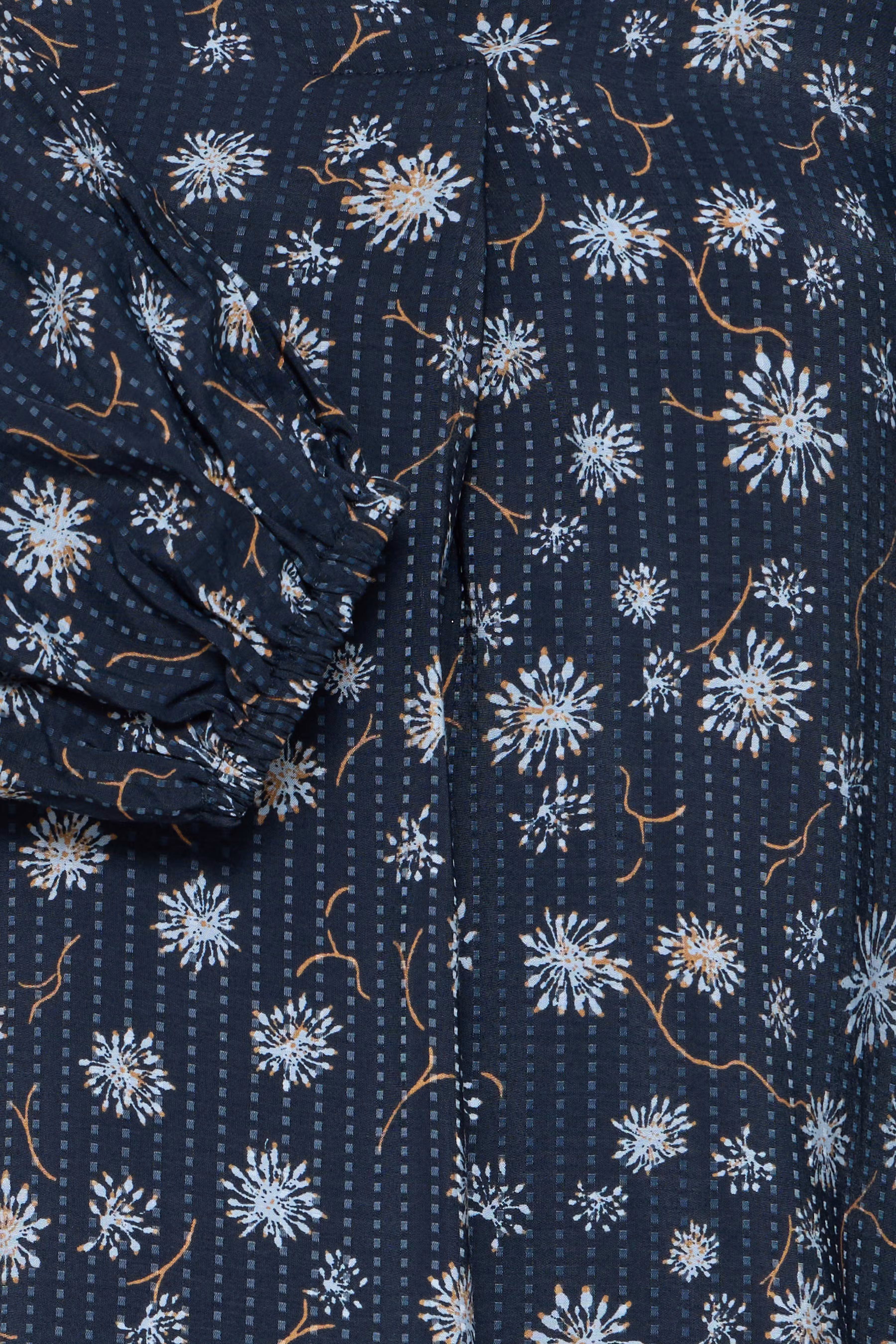 FRKALIA Blus PACK DETAIL 20617836-900009960