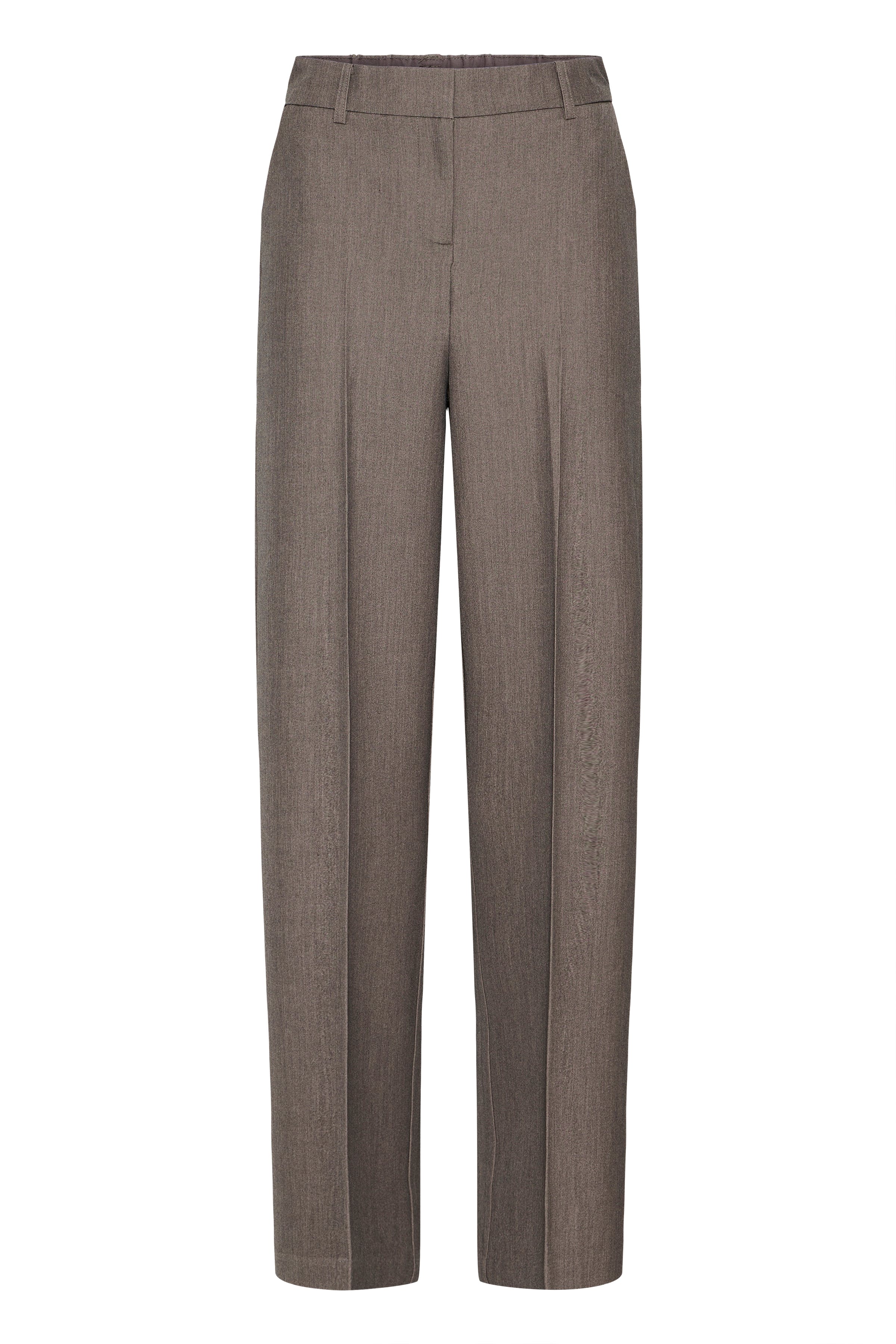 BYDANTA Bukser PACK FRONT 20806640-1811121