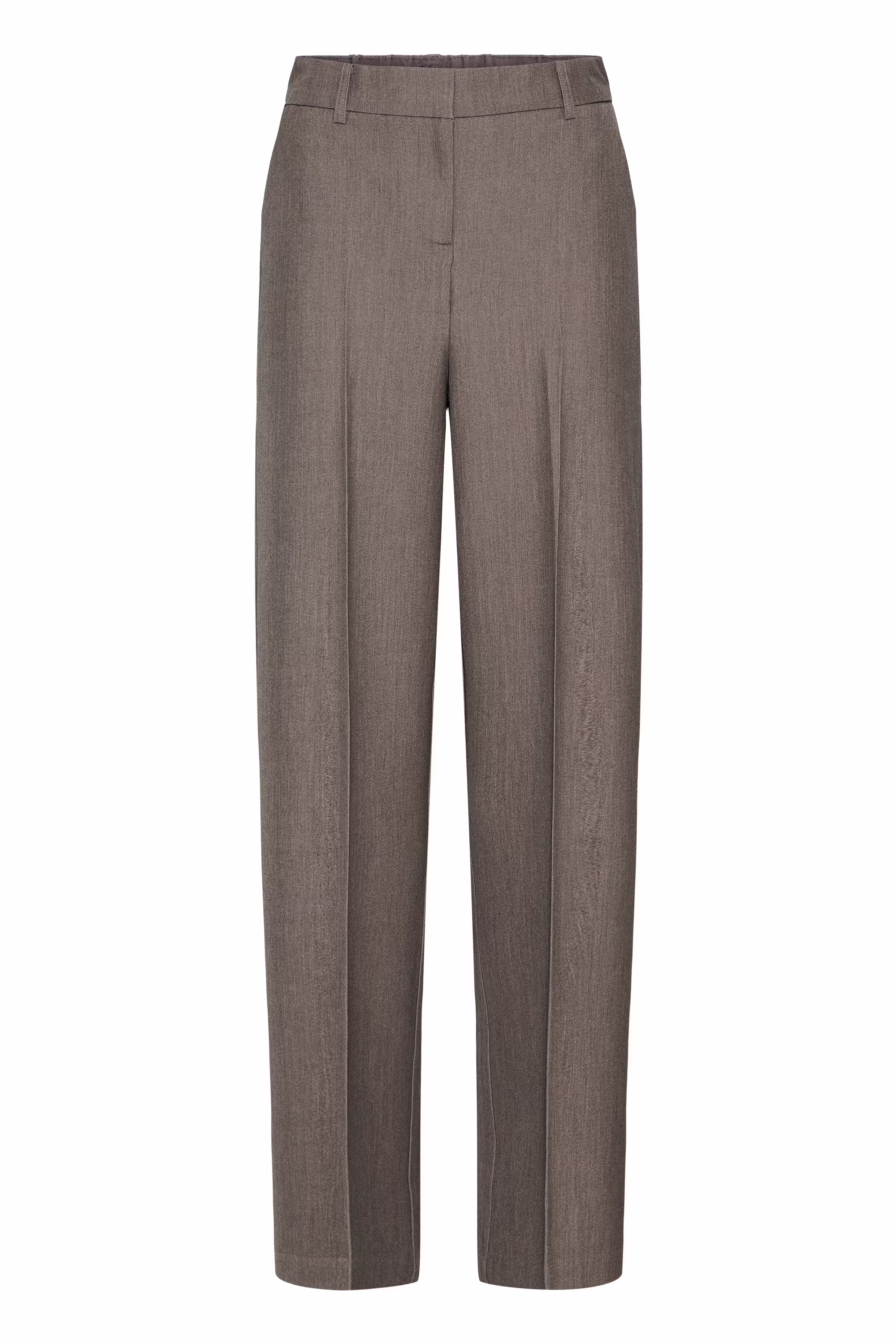 BYDANTA Bukser PACK FRONT 20806640-1811121