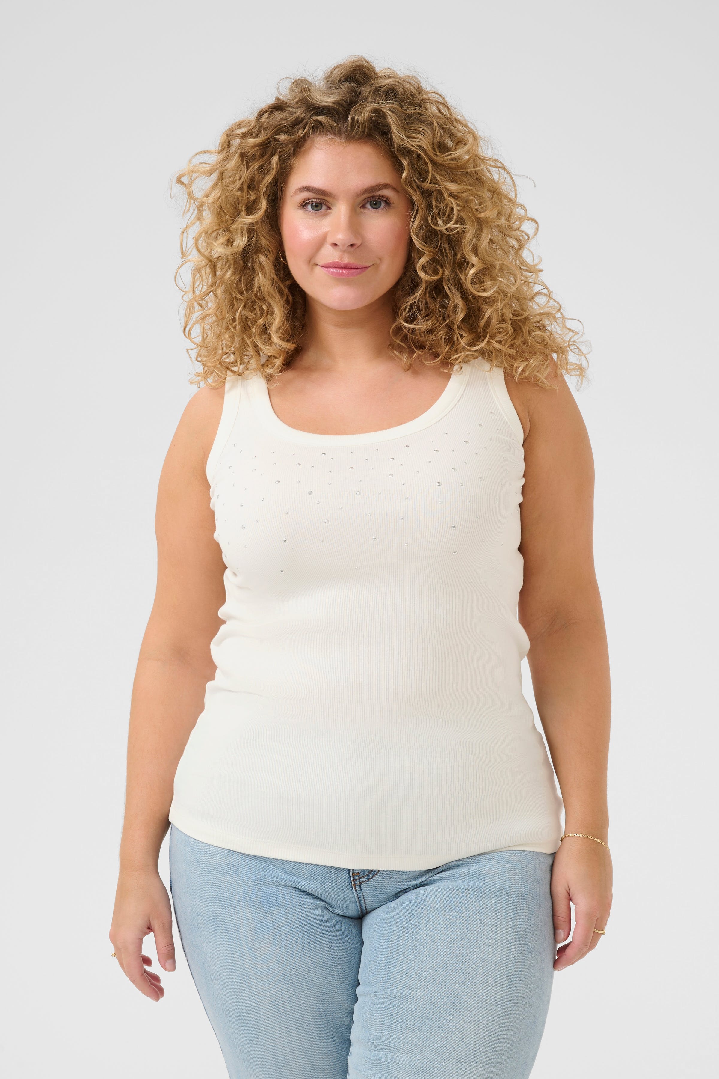 KCcarina Top LOOKBOOK FRONT 10583726-110602