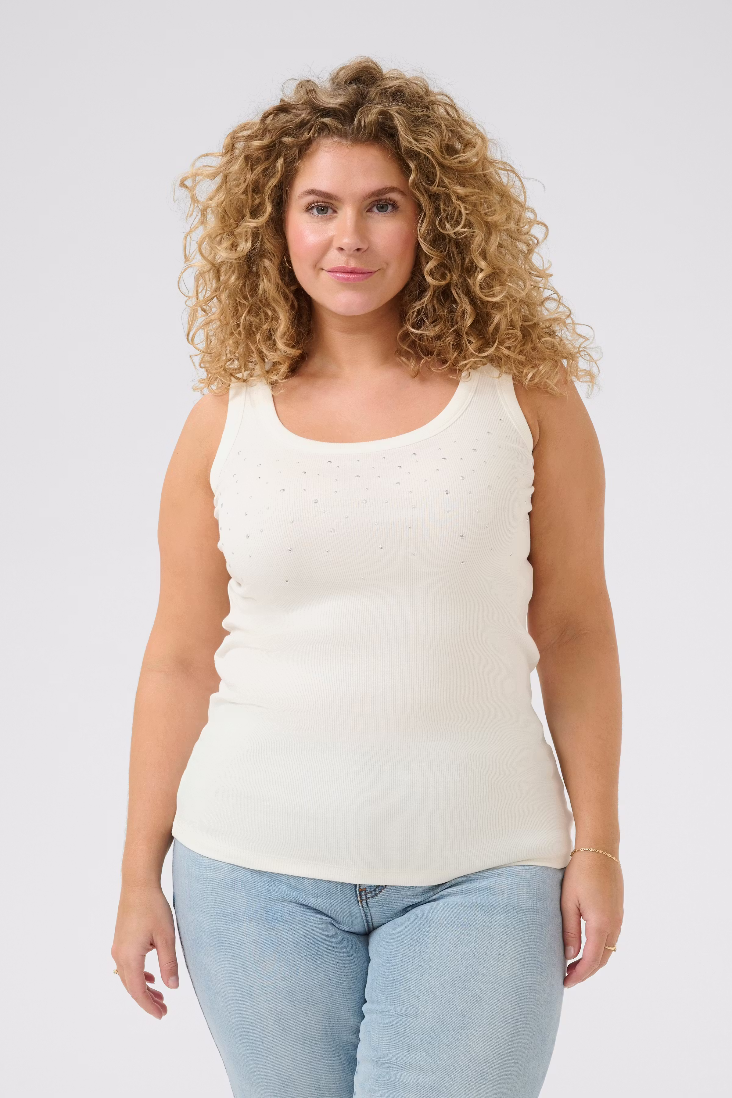 KCcarina Top LOOKBOOK FRONT 10583726-110602