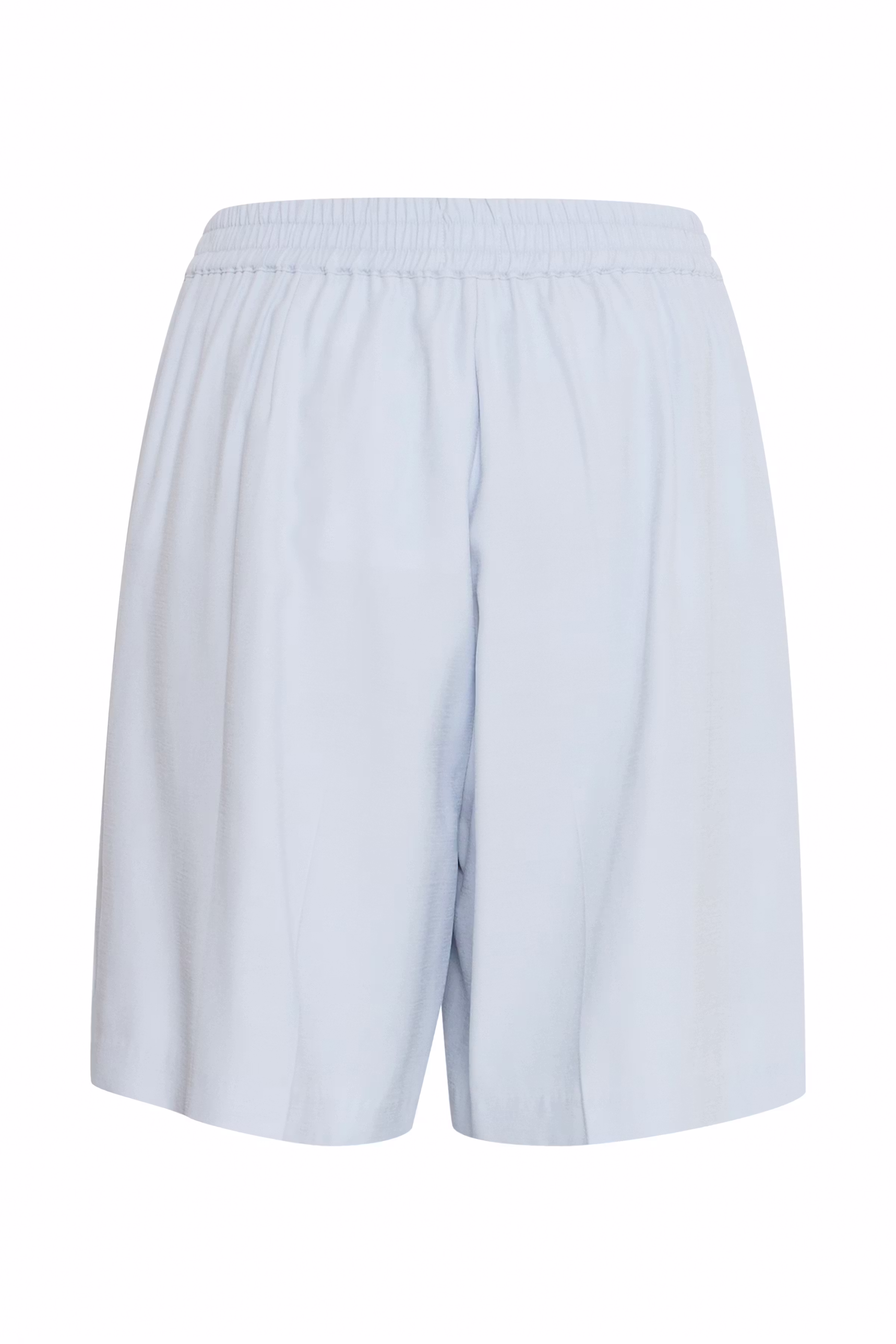 IRLEONO Shorts PACK BACK 20120693-144110