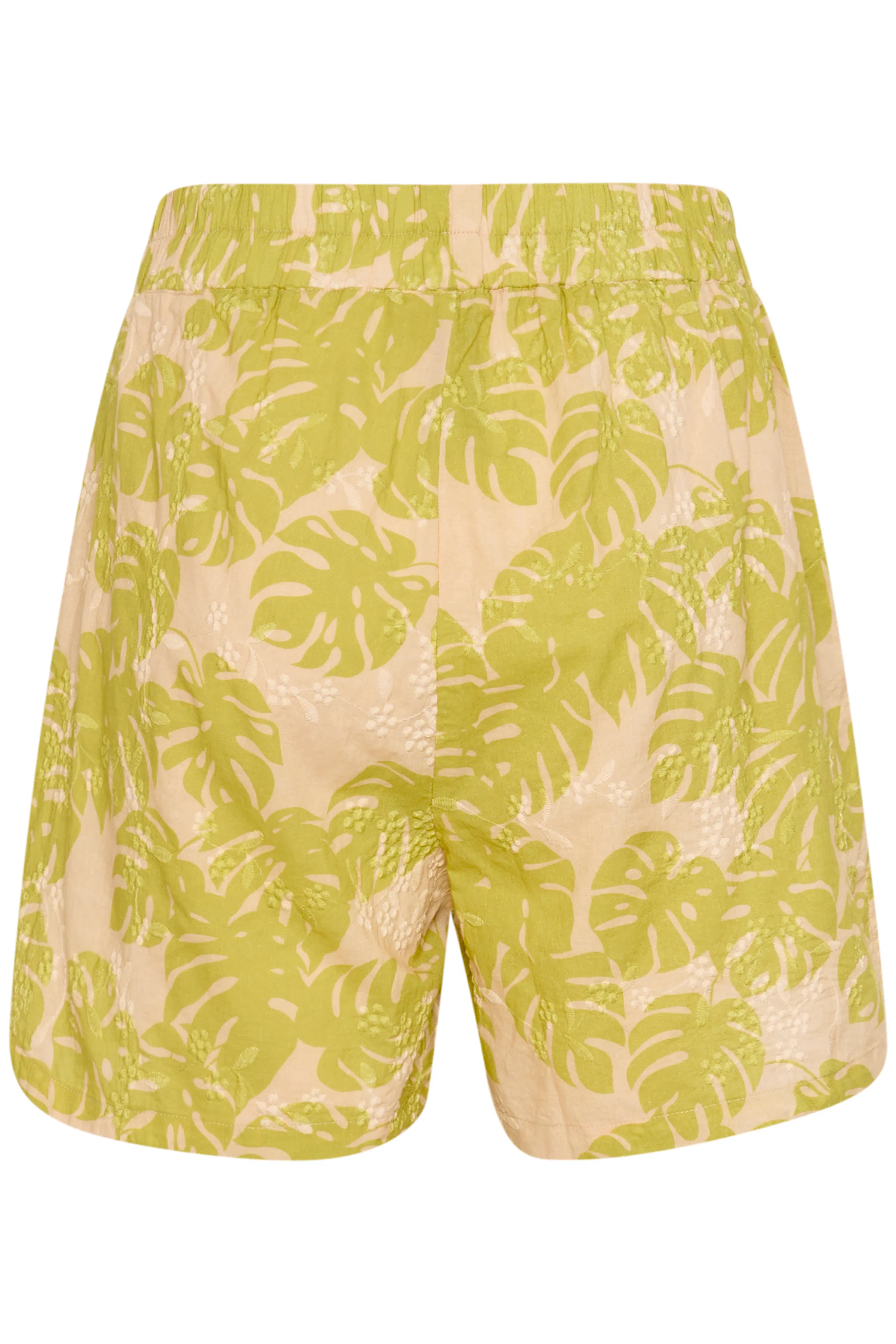 CUdebora Shorts PACK BACK 50111791-107665