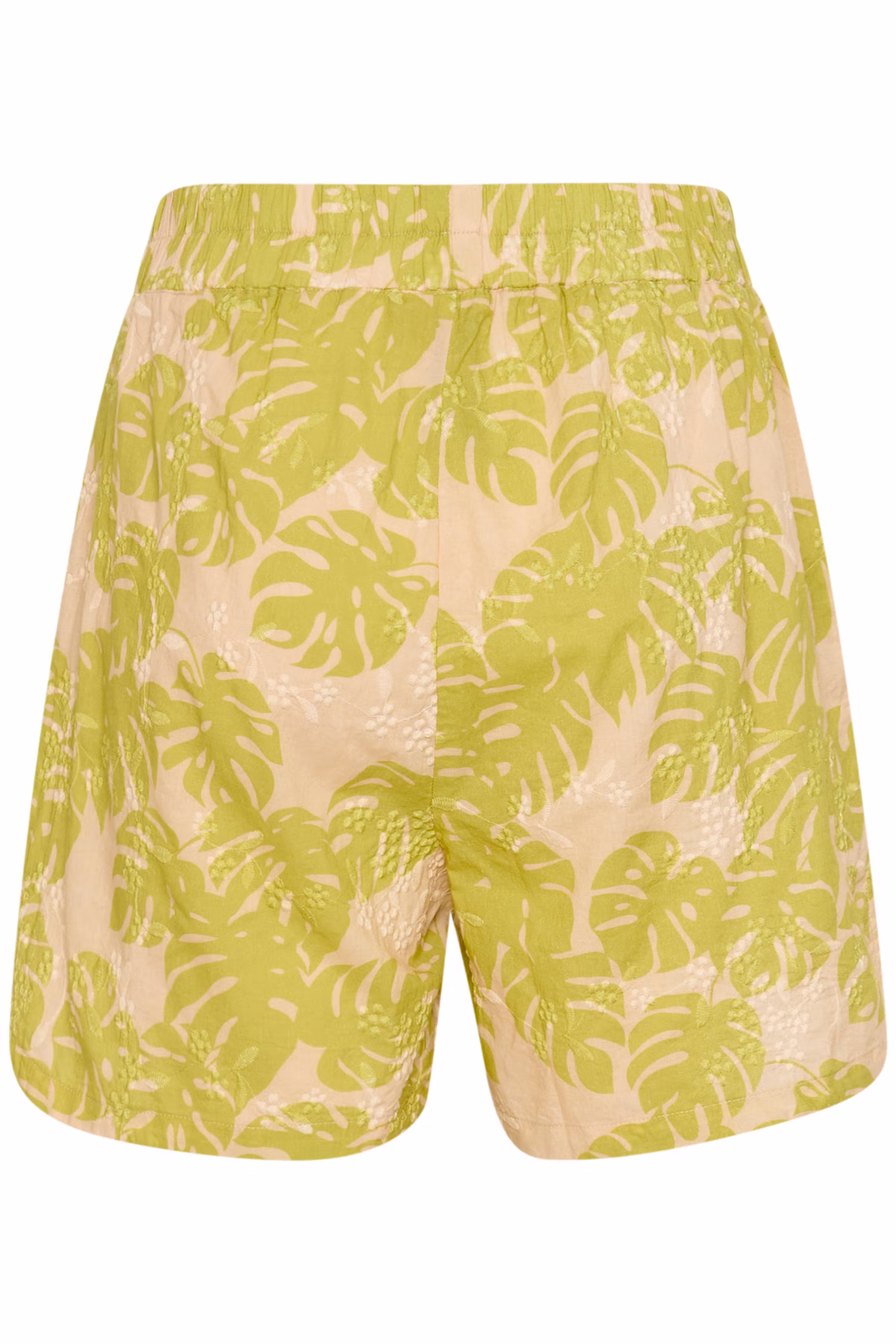 CUdebora Shorts PACK BACK 50111791-107665