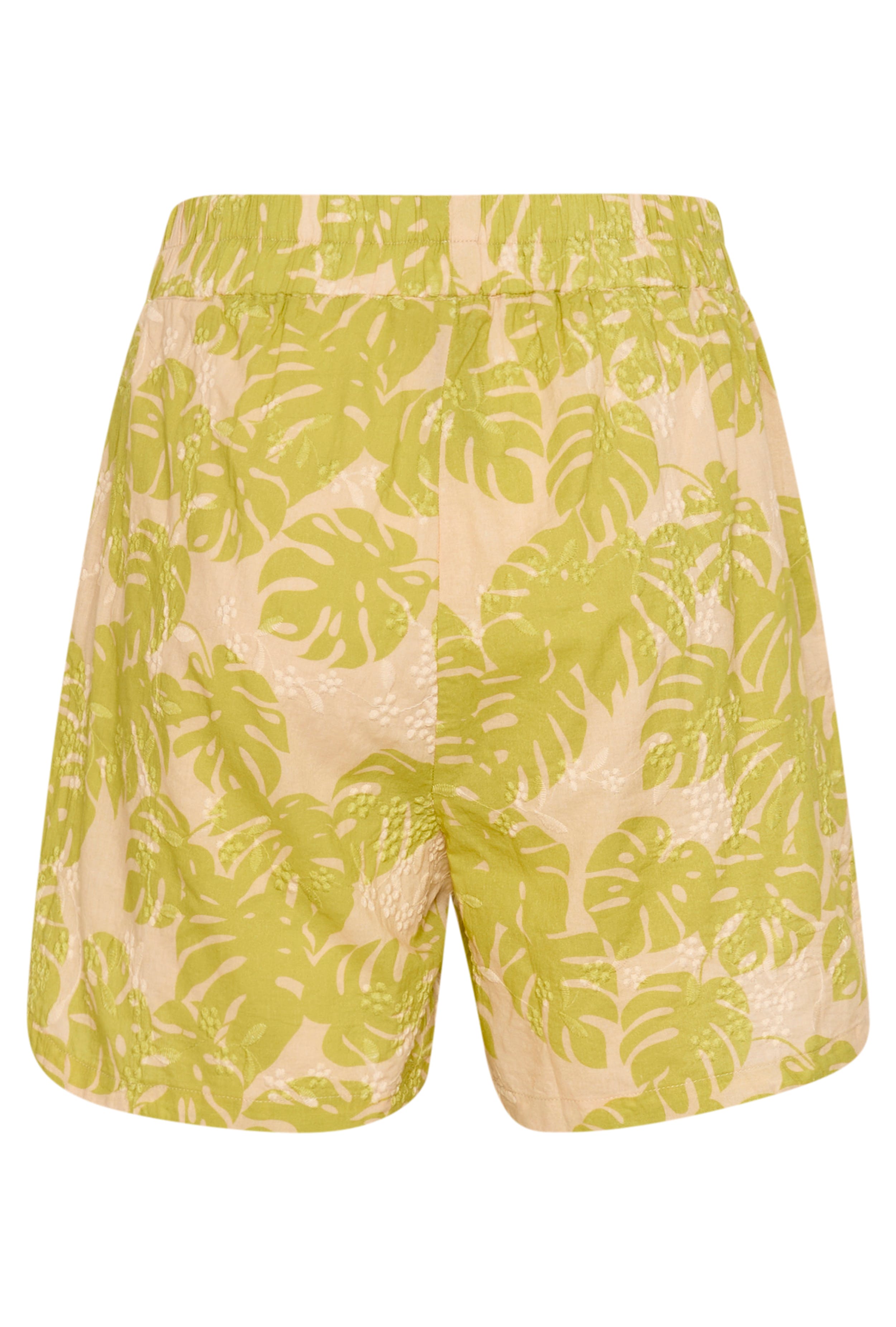 CUdebora Shorts PACK BACK 50111791-107665