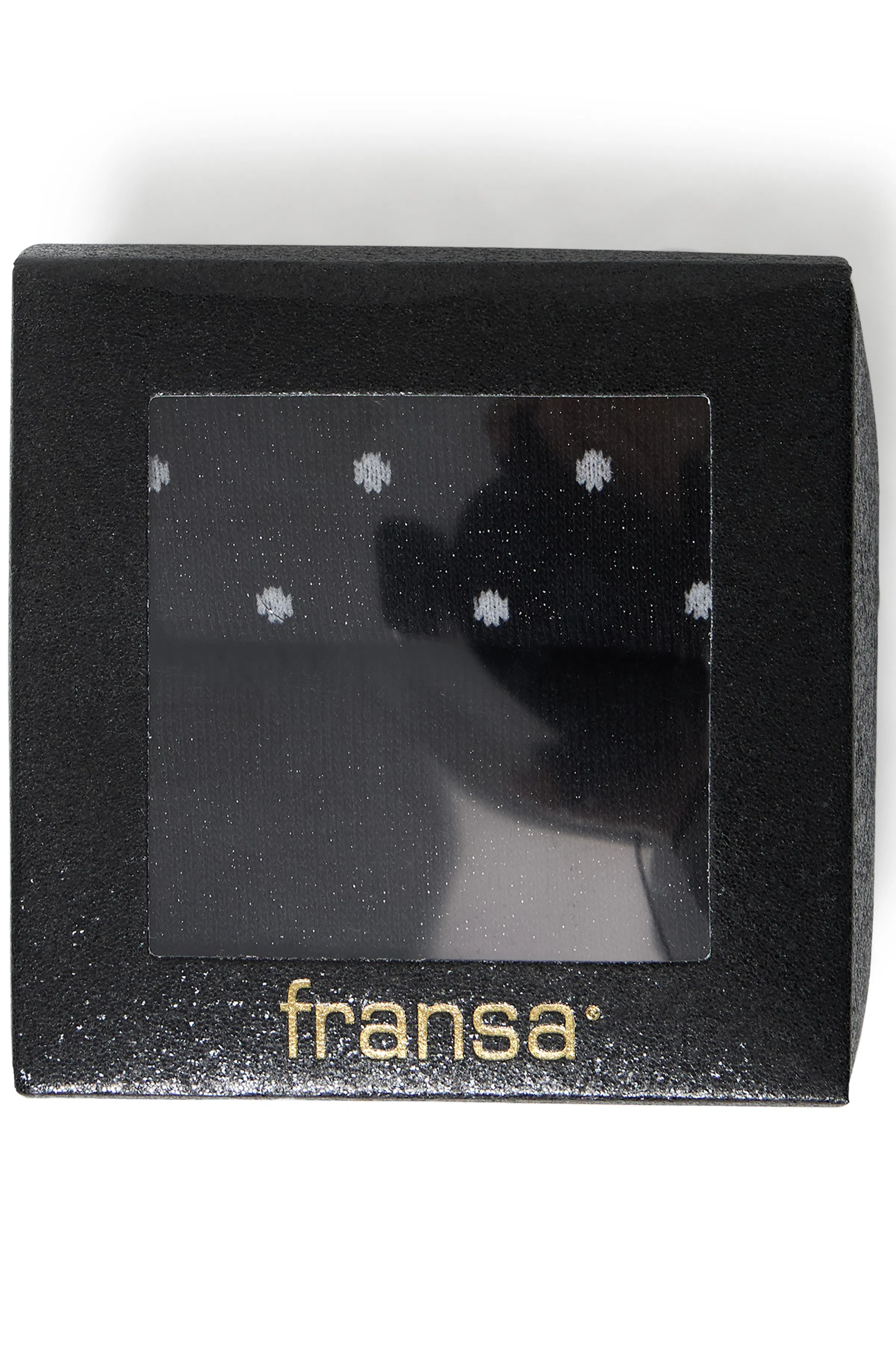 FRLURA Sokken PACK BACK 20618569-194008