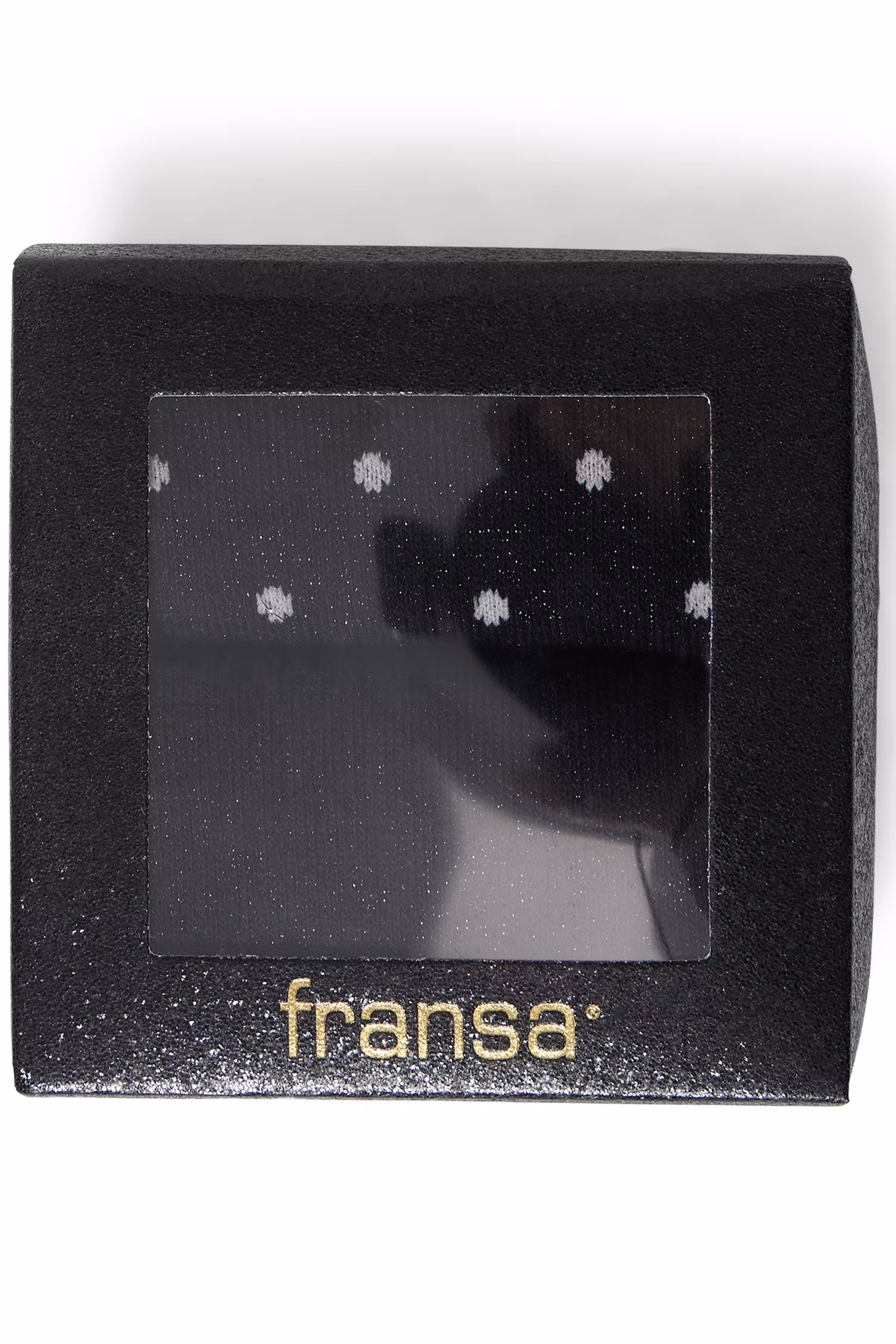 FRLURA Strømper PACK BACK 20618569-194008
