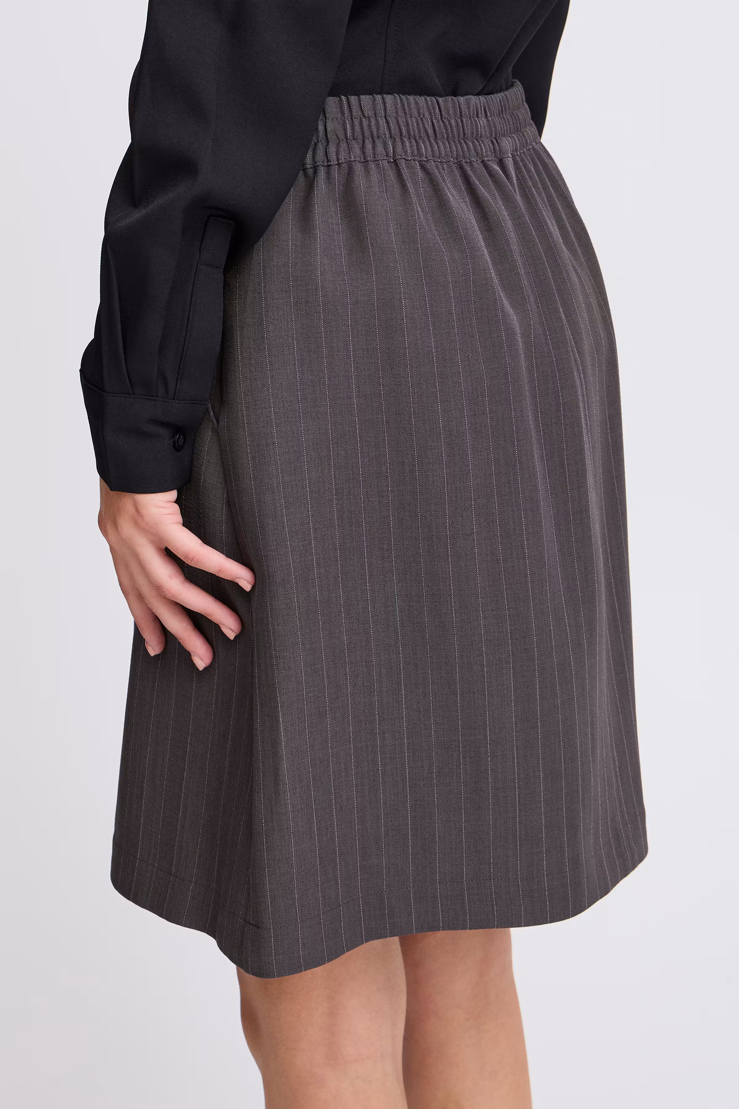 BYMMIDDE Skjørt LOOKBOOK DETAIL 20815545-203922