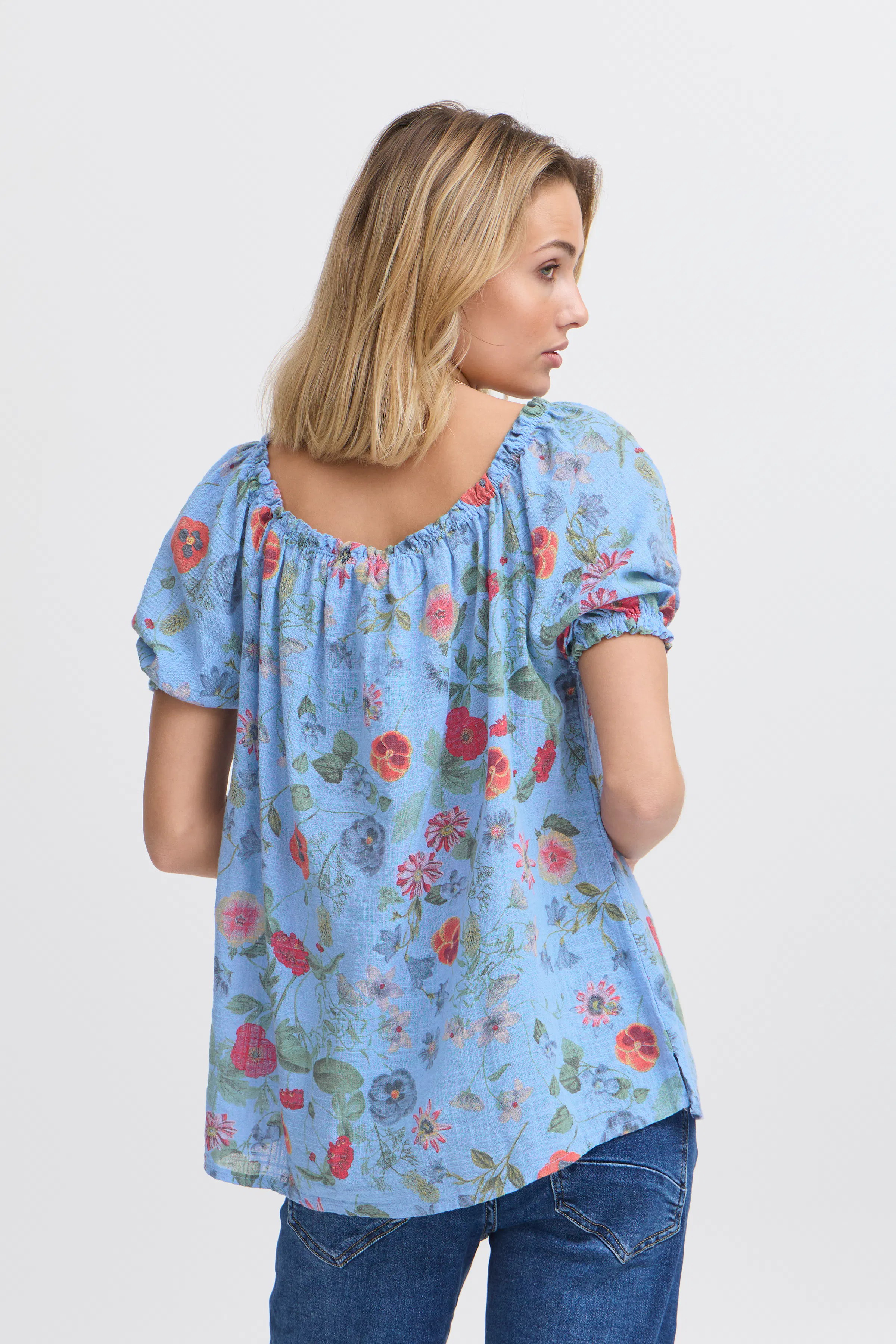 SBALEXA Bluse LOOKBOOK BACK 22100925-174041