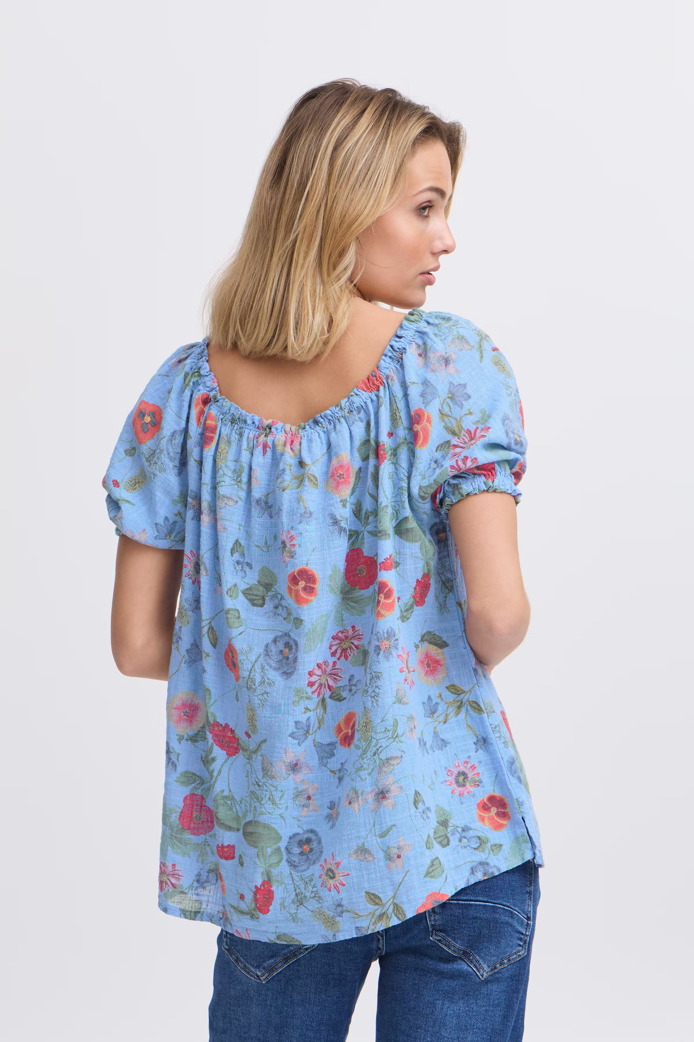 SBALEXA Bluse LOOKBOOK BACK 22100925-174041