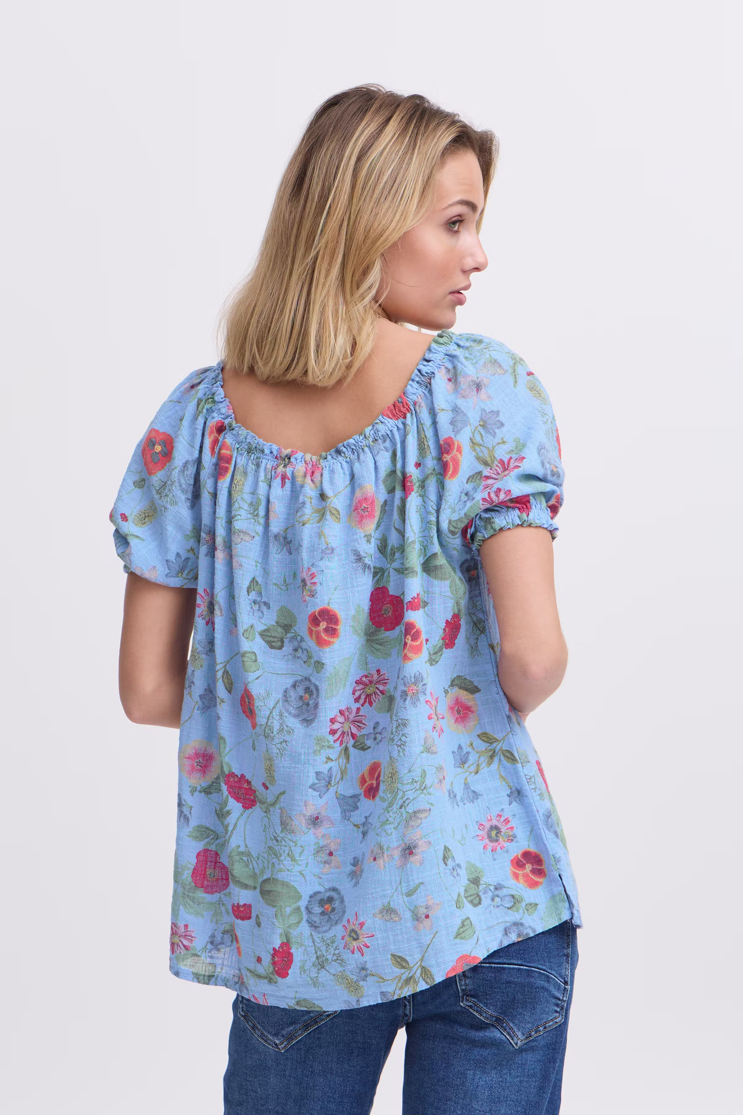 SBALEXA Bluse LOOKBOOK BACK 22100925-174041