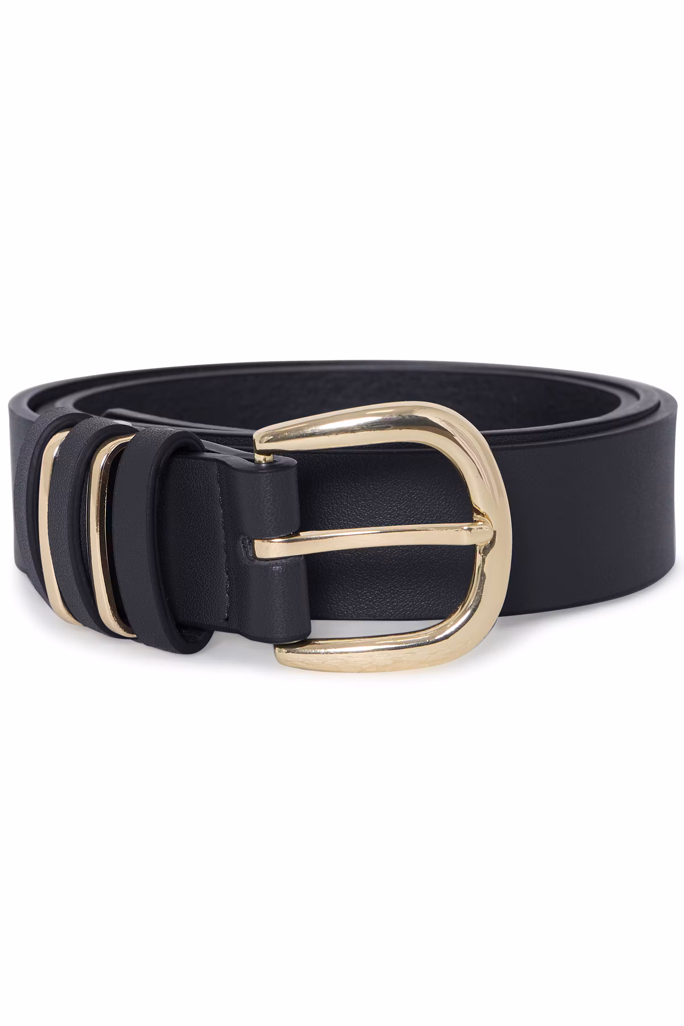 BYVAIHERE Belte PACK FRONT 20819655-194008