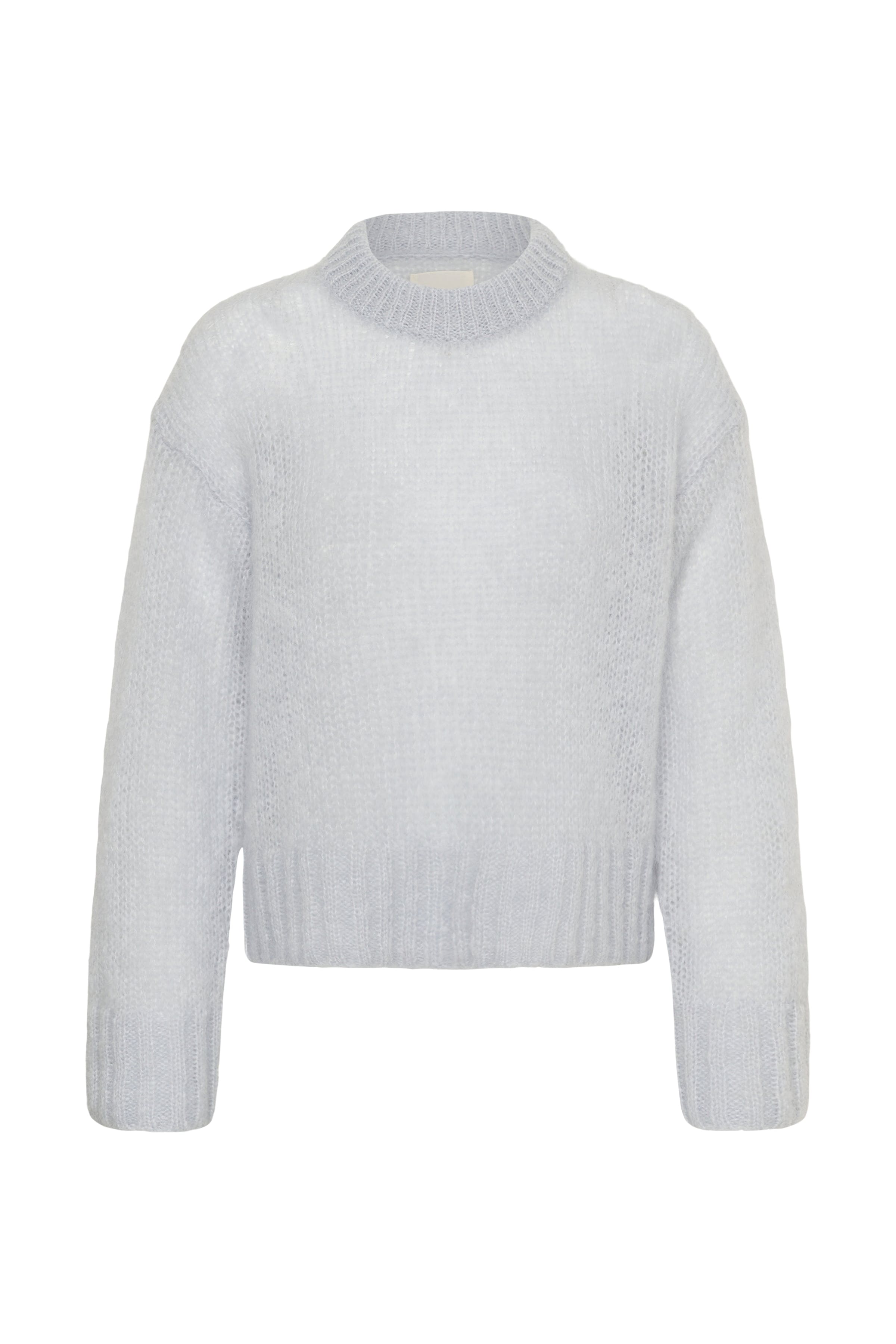 SillePW Pullover PACK FRONT 30310023-144106
