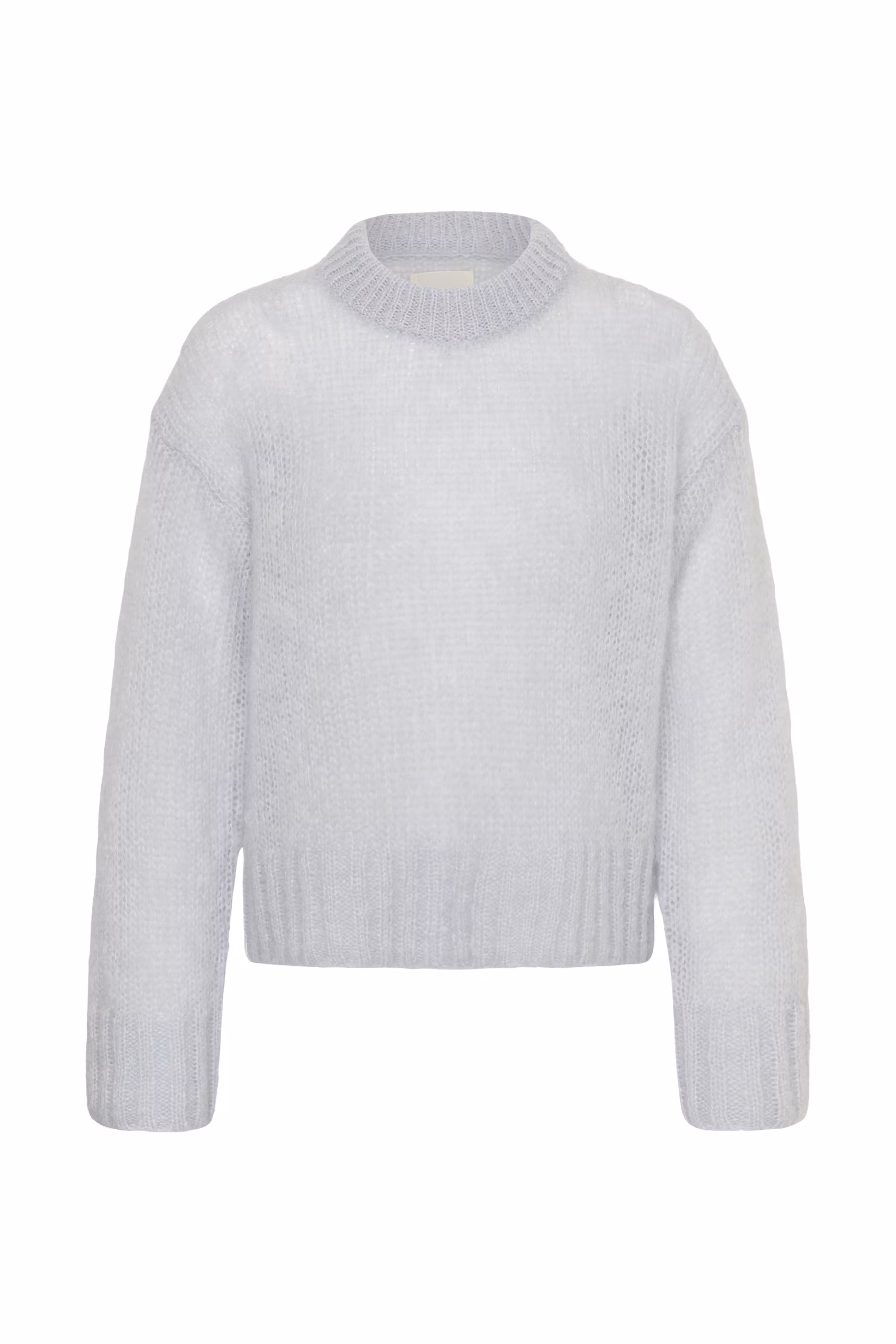 SillePW Pullover PACK FRONT 30310023-144106