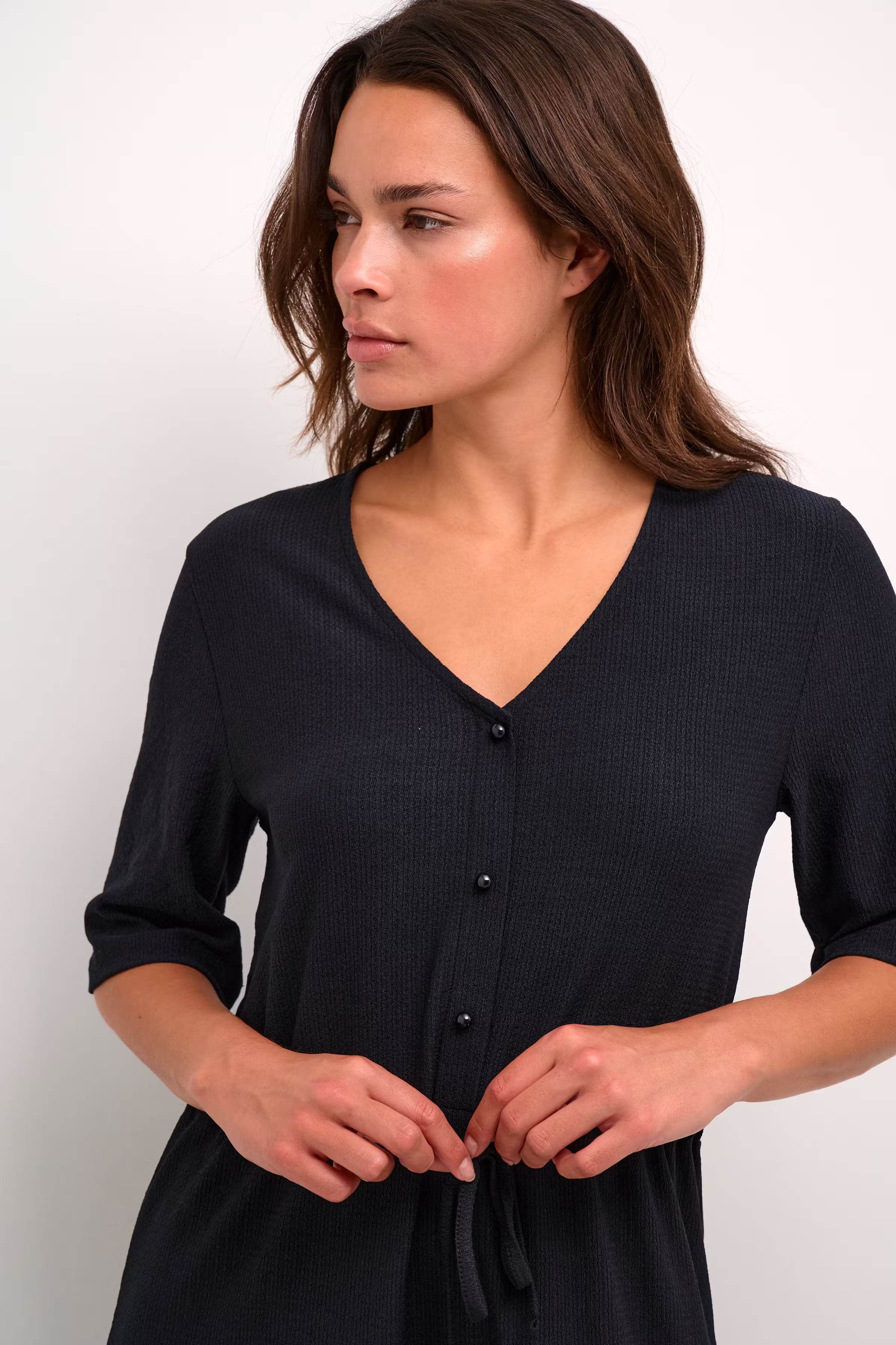 BPanna KlÃ¤nning LOOKBOOK DETAIL 10590796-100121B