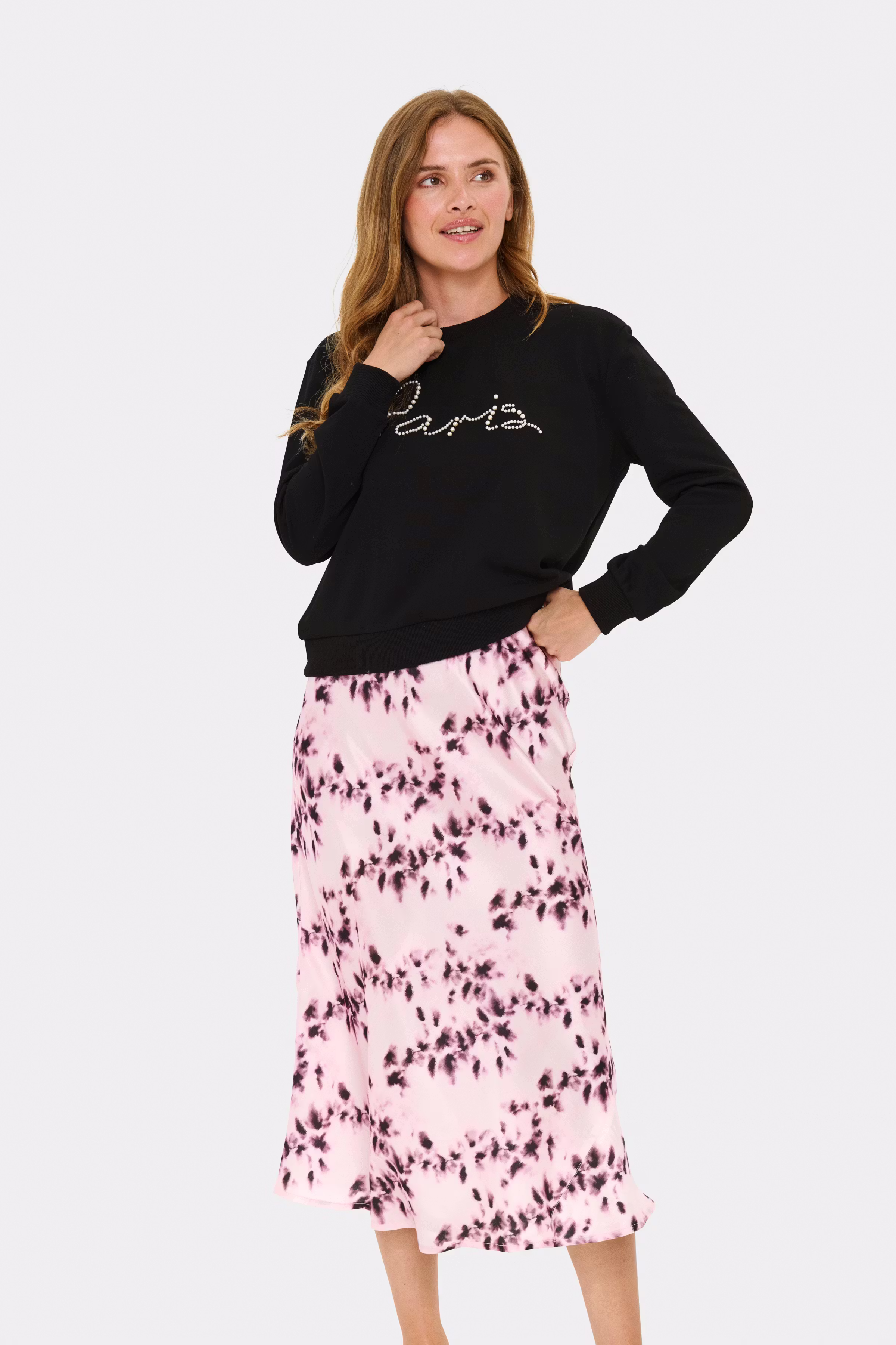 NorrisSZ Sweatshirt LOOKBOOK FRONT 30514563-193911