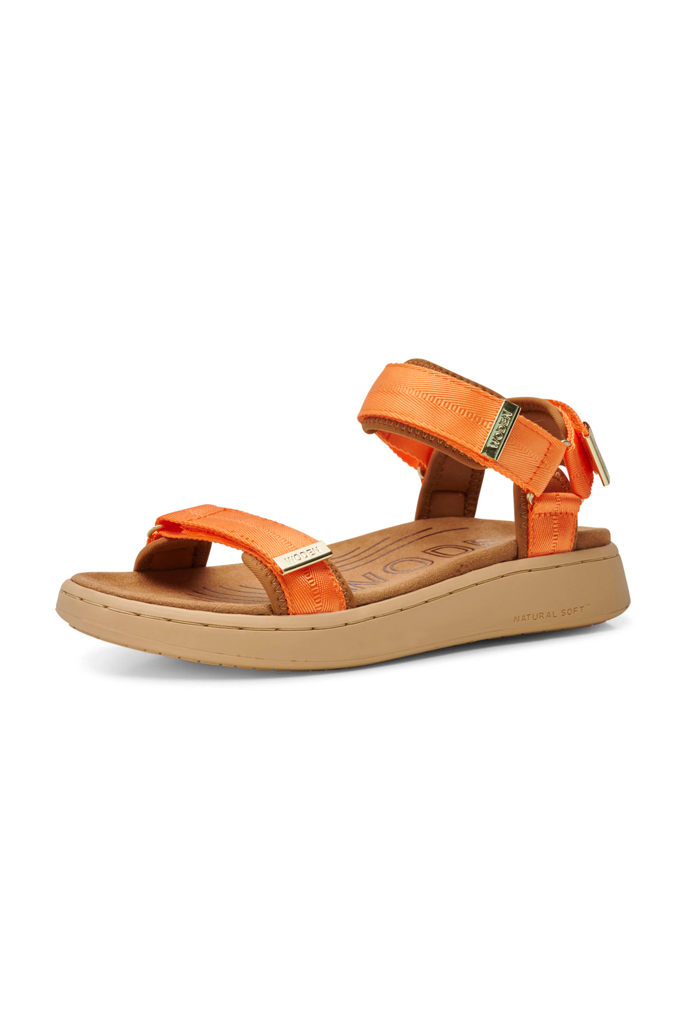 Line Sandalen PACK BACK 40550696-400658