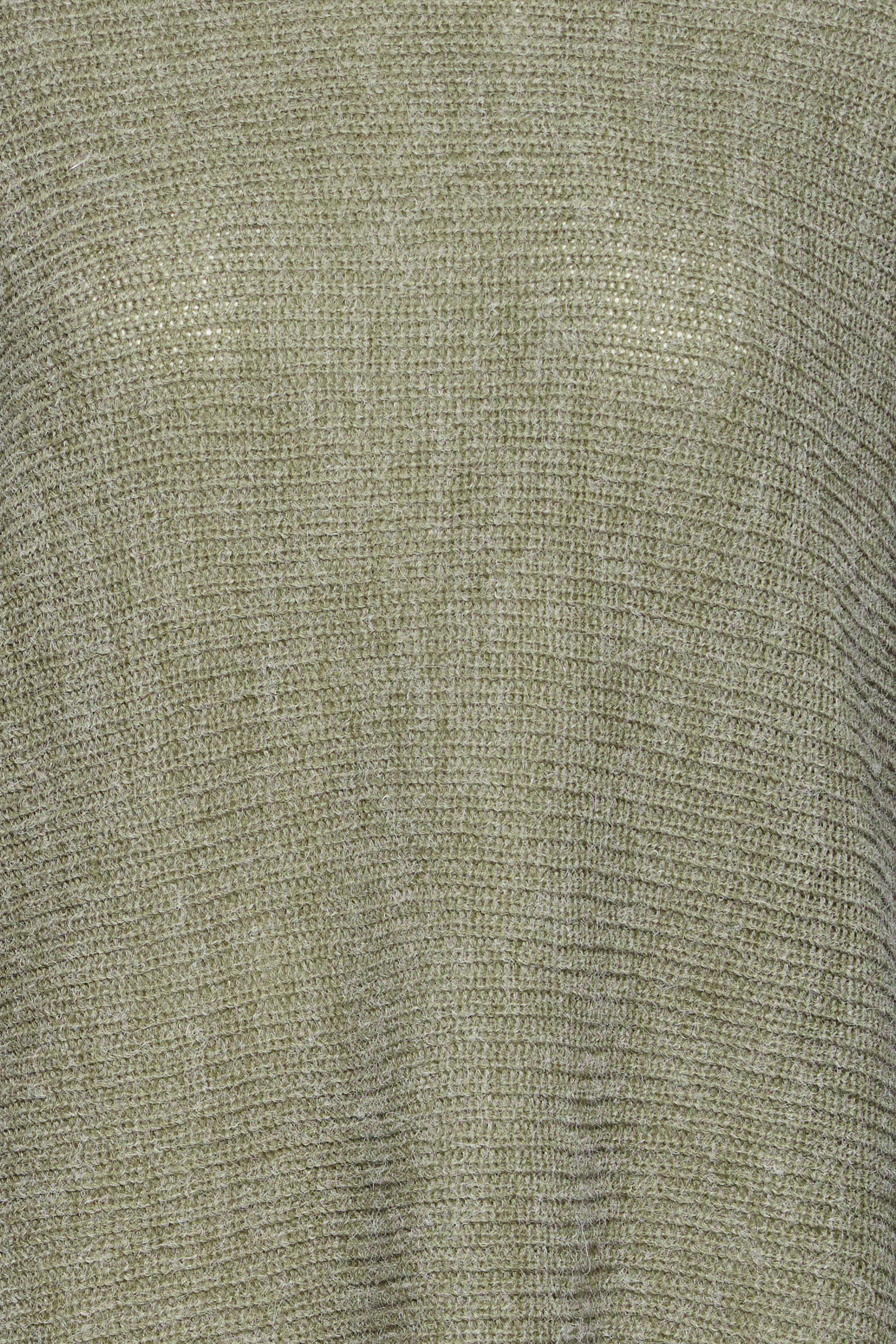 FRERETTA Pullover PACK DETAIL 20611845-1805151