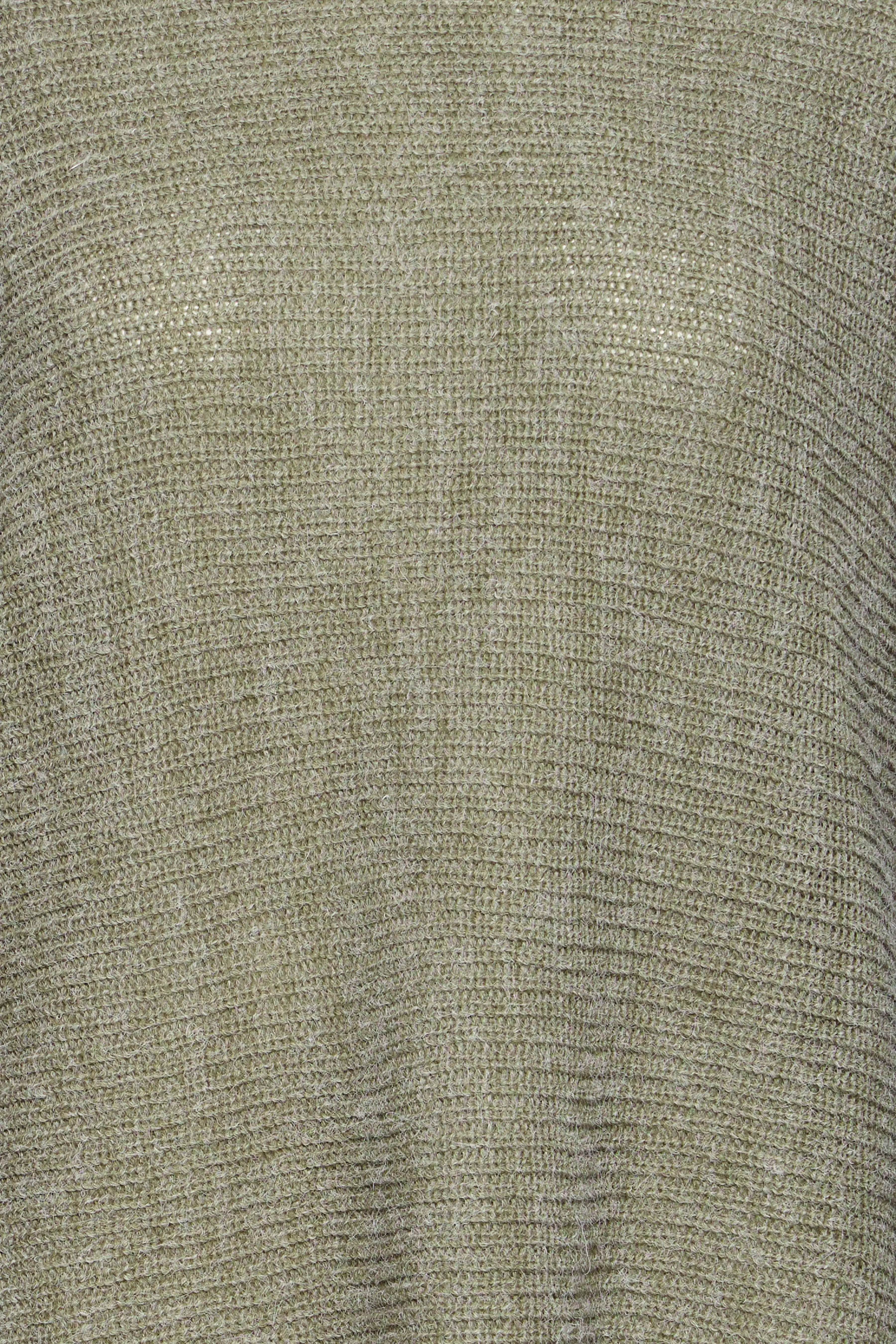 FRERETTA Pullover PACK DETAIL 20611845-1805151