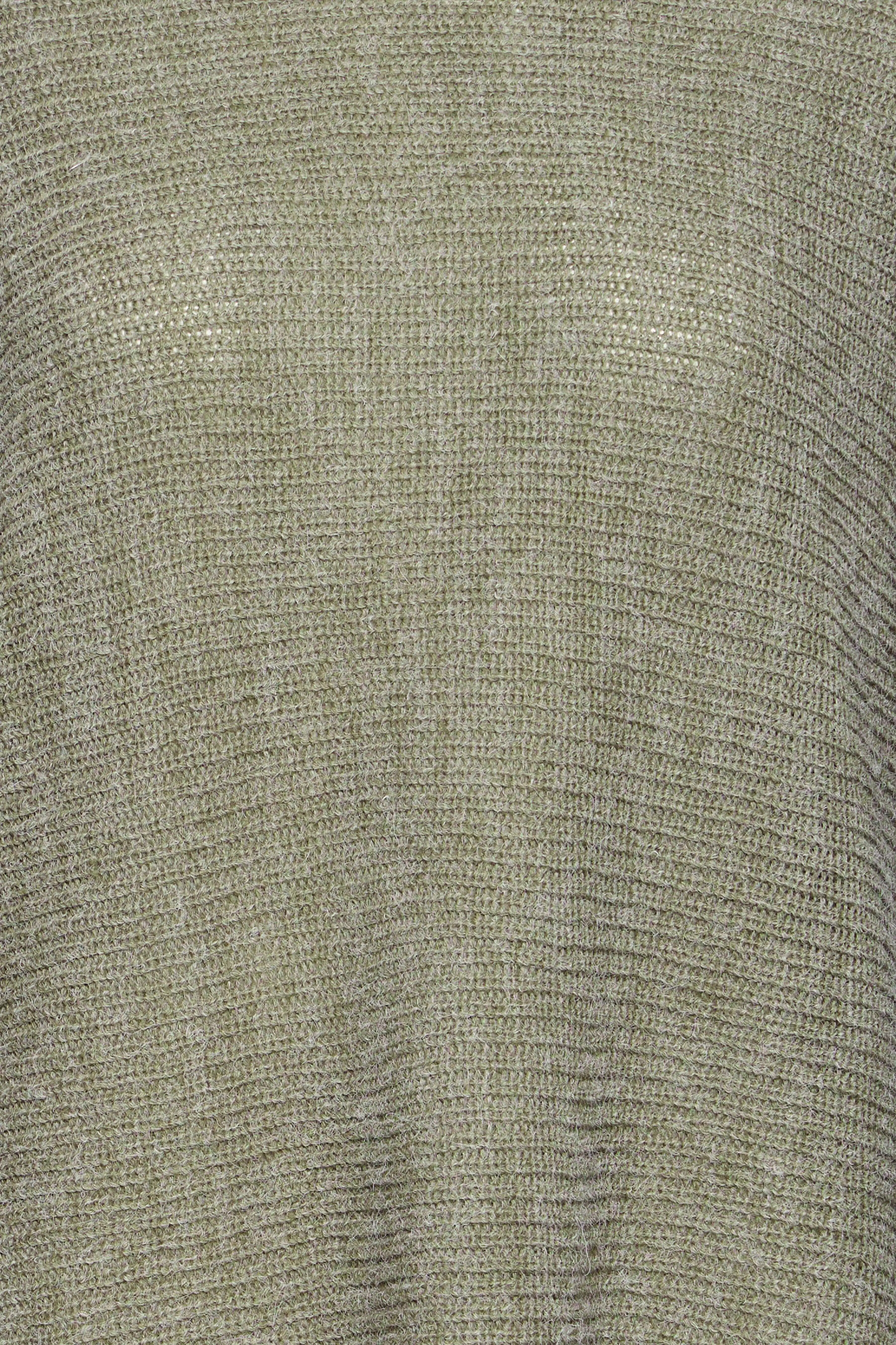 FRERETTA Pullover PACK DETAIL 20611845-1805151