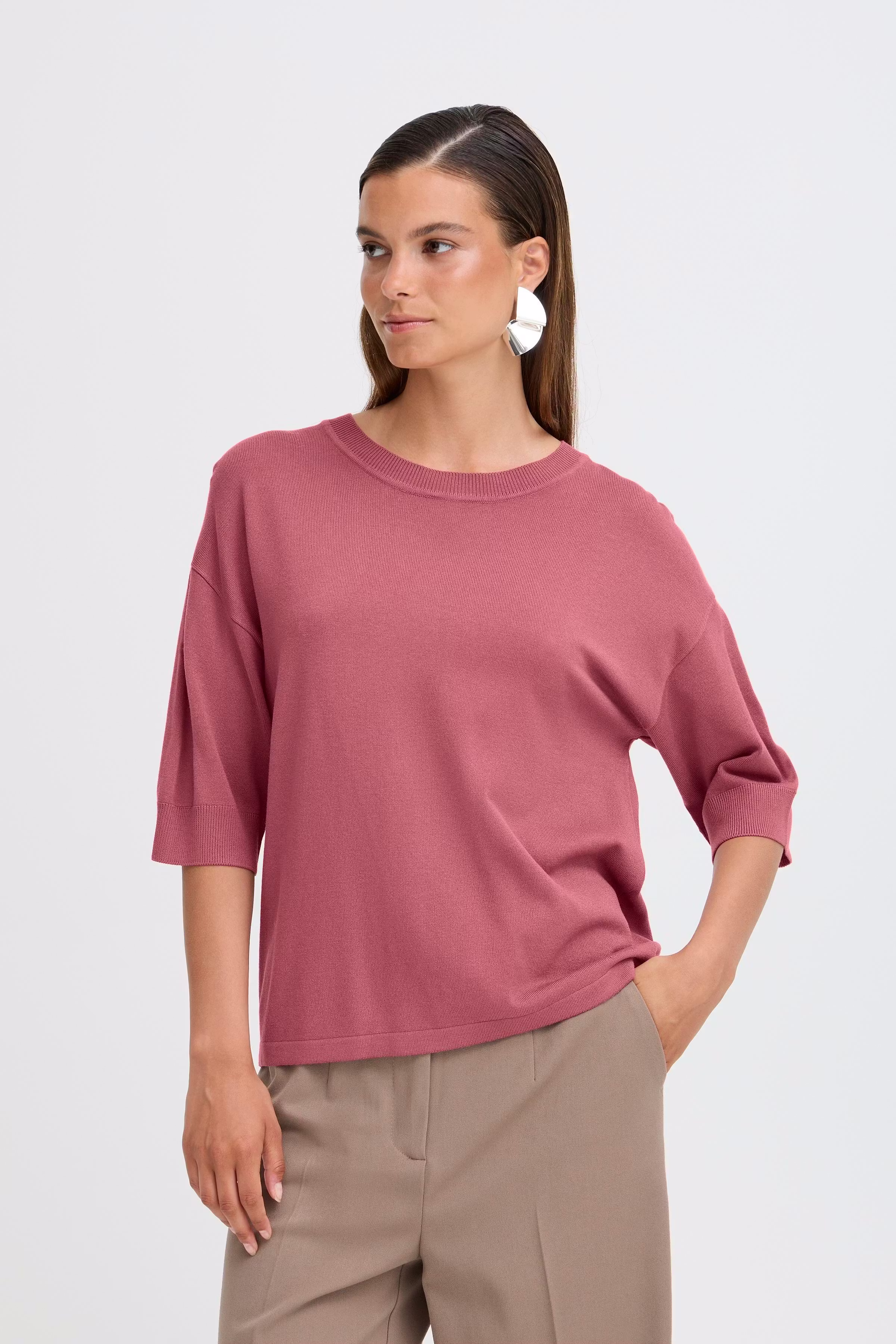 BYMMORLA Pullover LOOKBOOK FRONT 20814397-181616