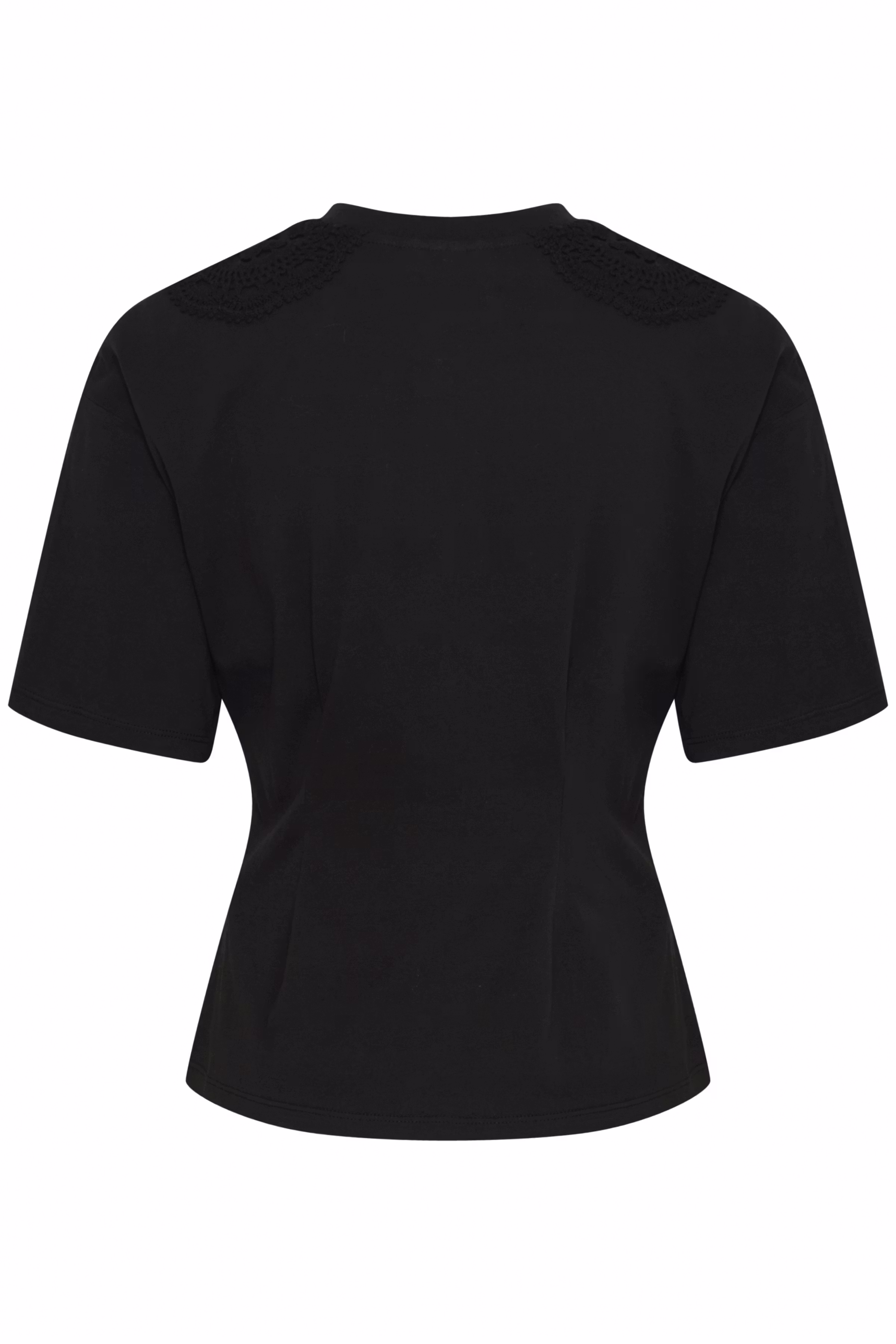 IHNABIA T-shirt PACK BACK 20121971-194008