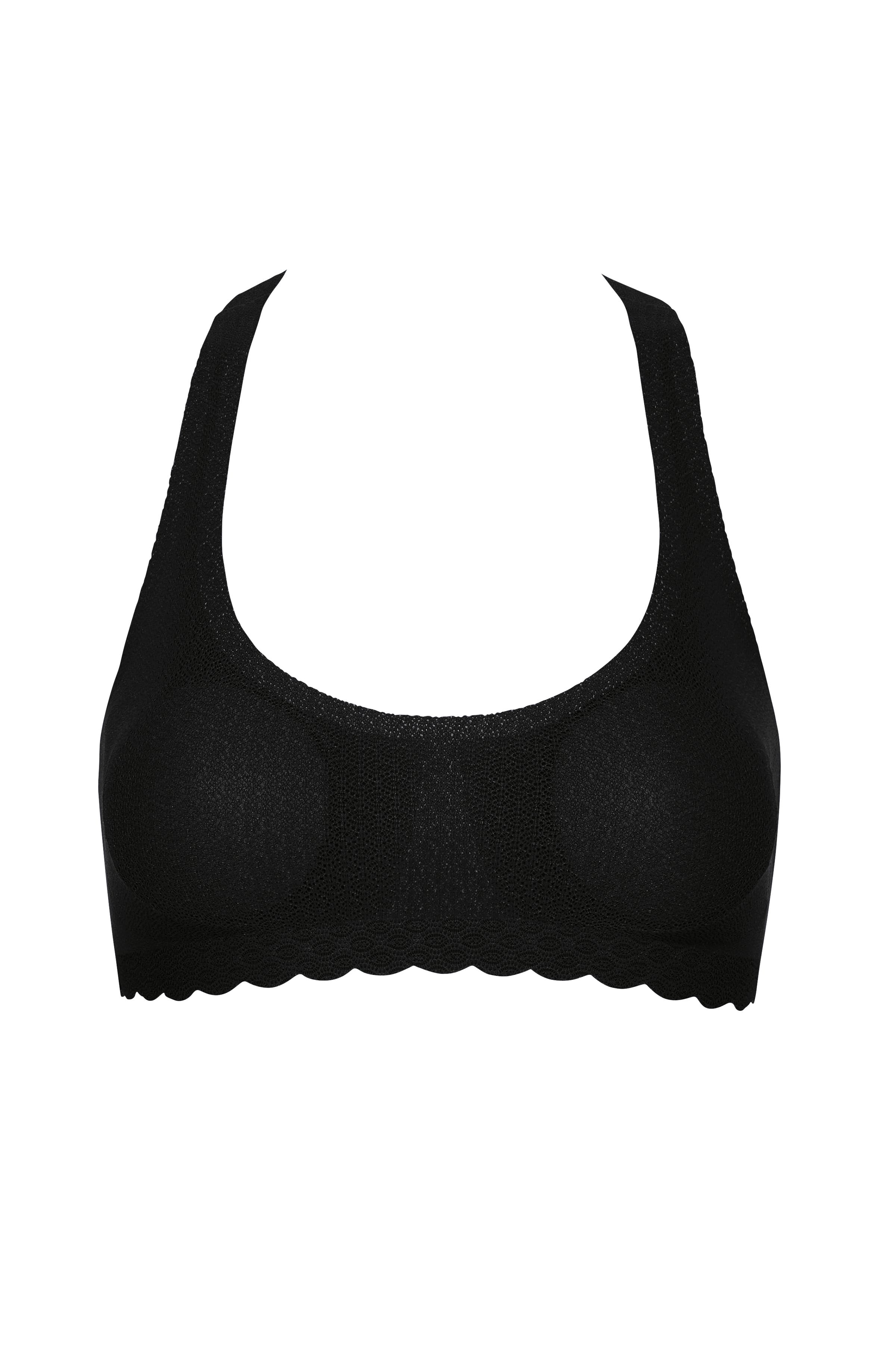 sloggi BH PACK FRONT 40550552-400264