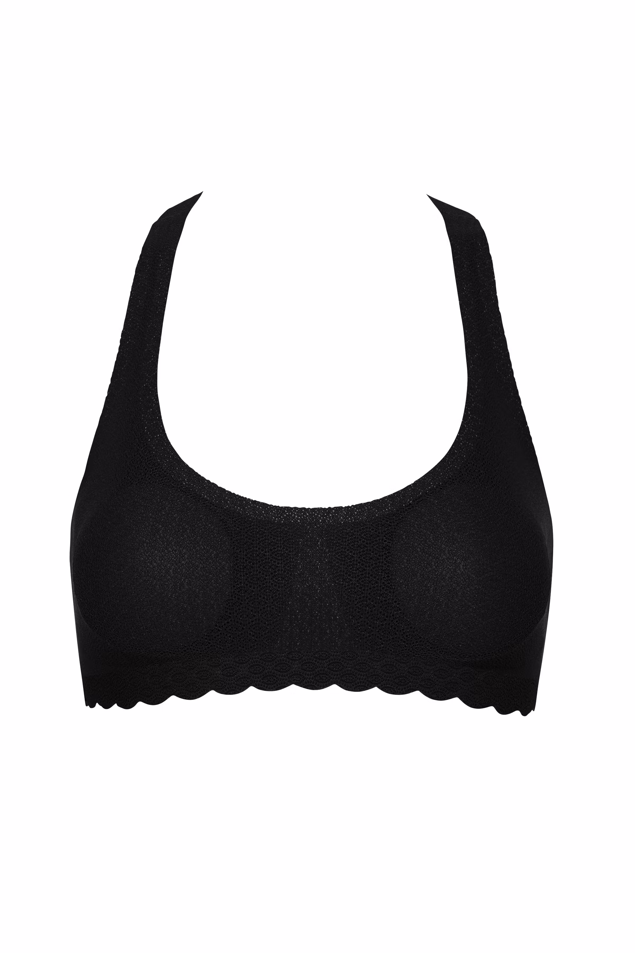 sloggi BH PACK FRONT 40550552-400264