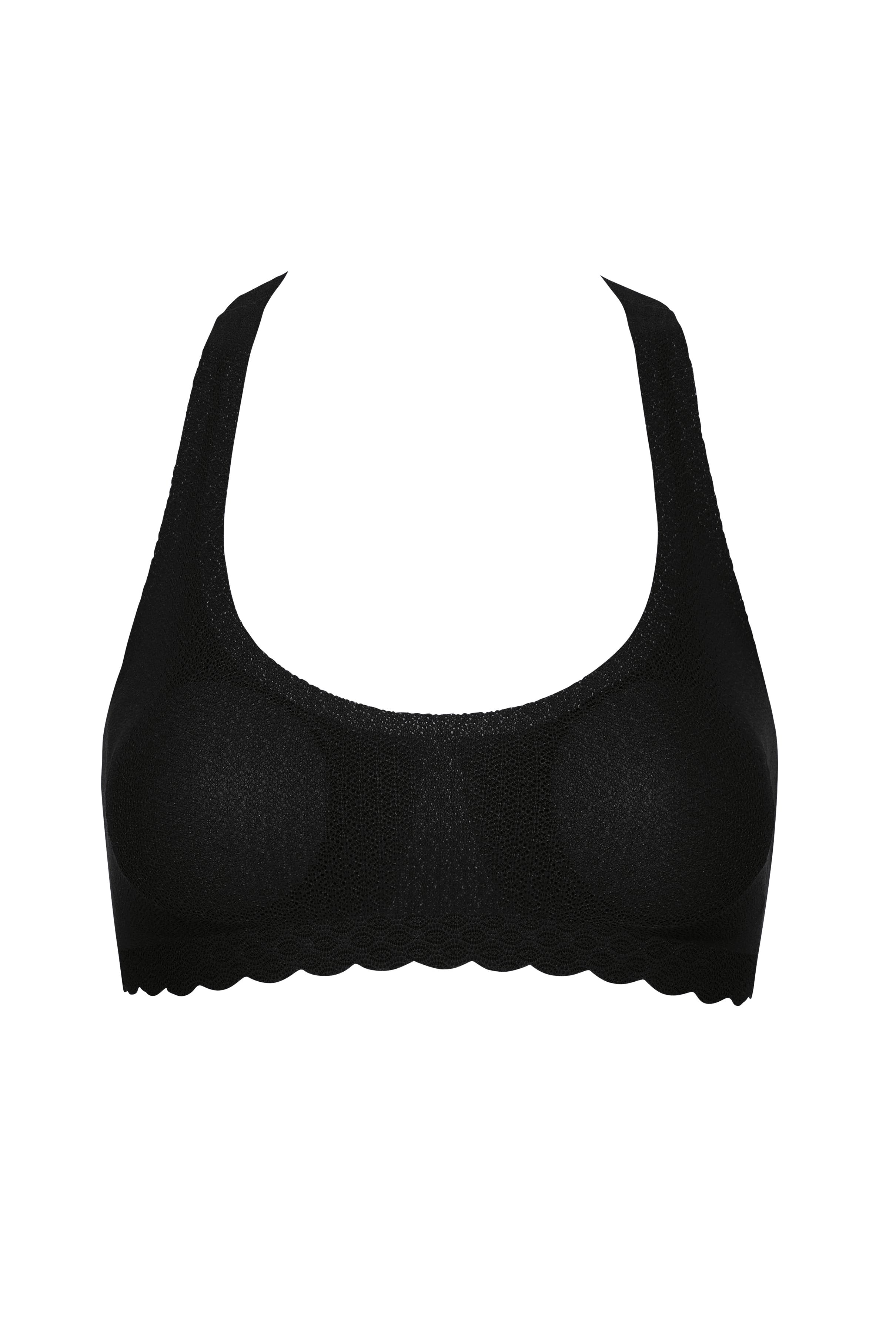 sloggi BH PACK FRONT 40550552-400265