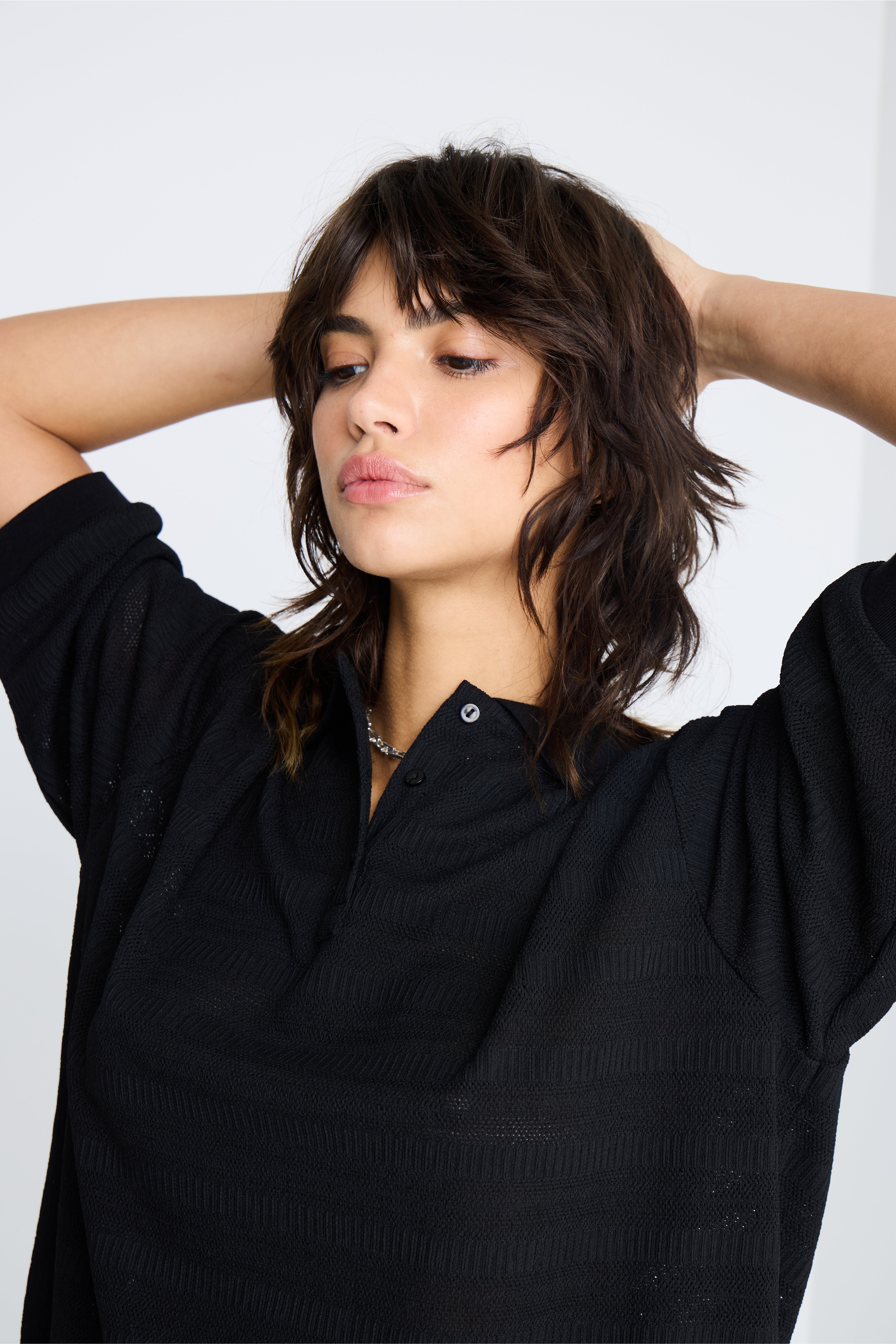 IXKNITTY Pikè LOCATION NONE 20123726-194008